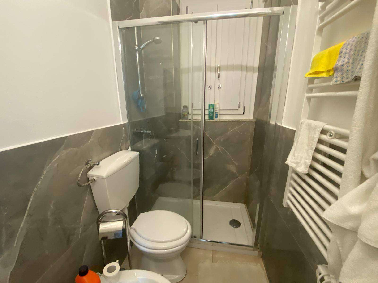  - foto 18