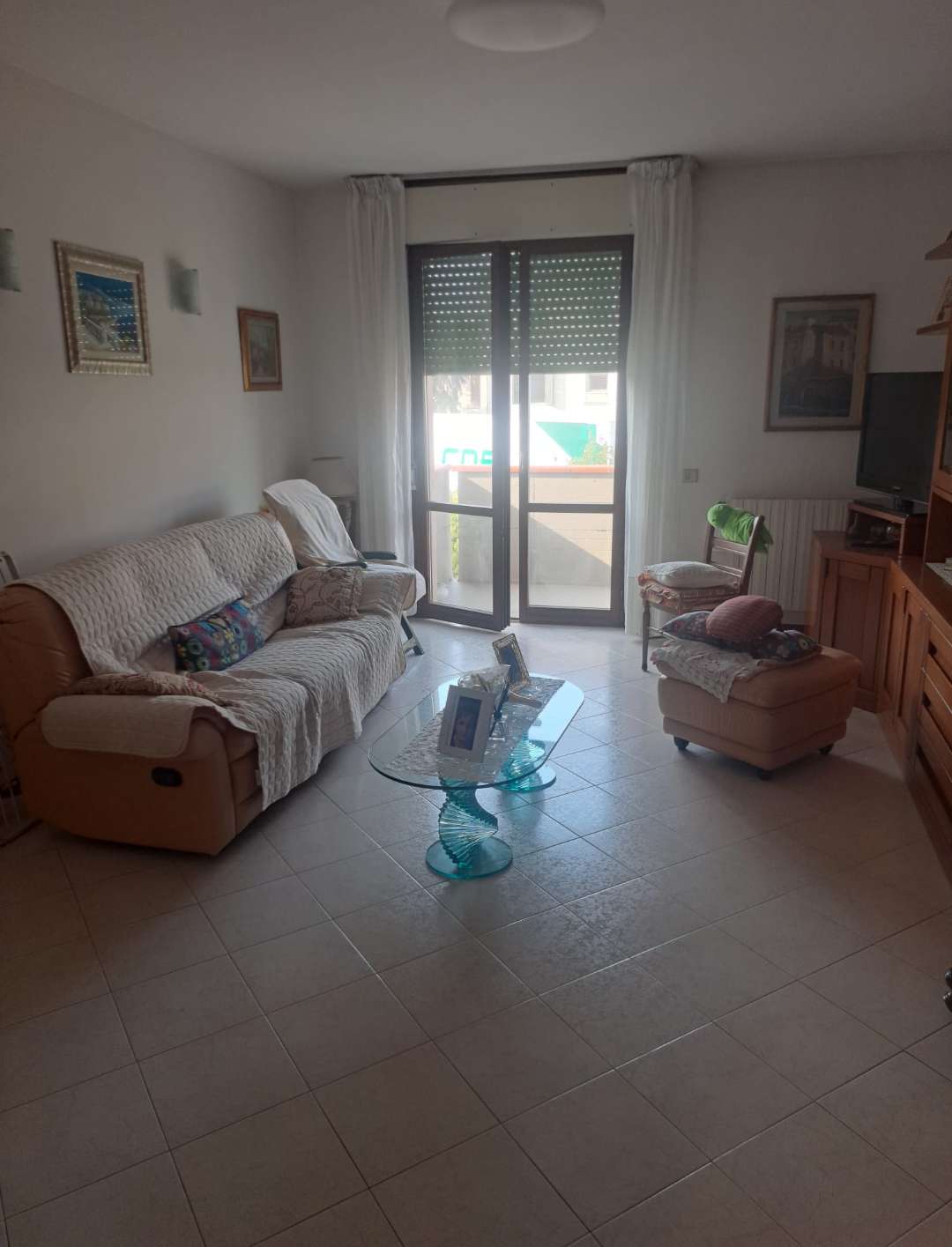  - foto 3