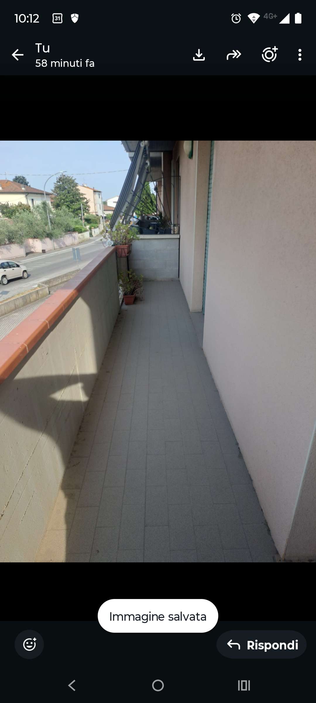  - foto 5