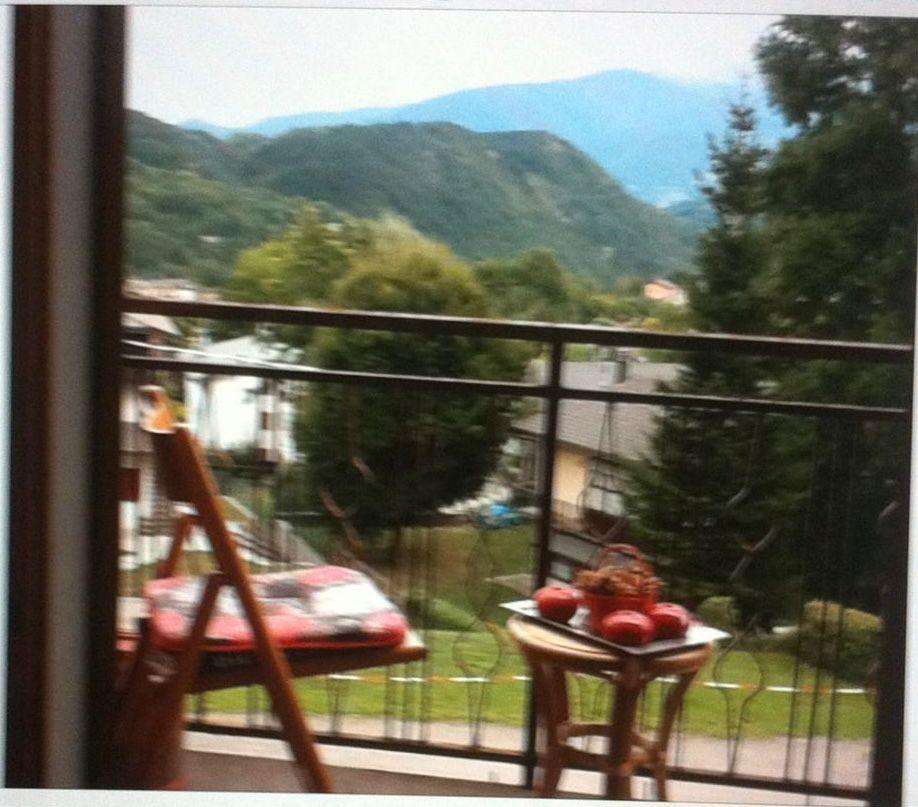 Appartamento Pievepelago MO,, Pievepelago