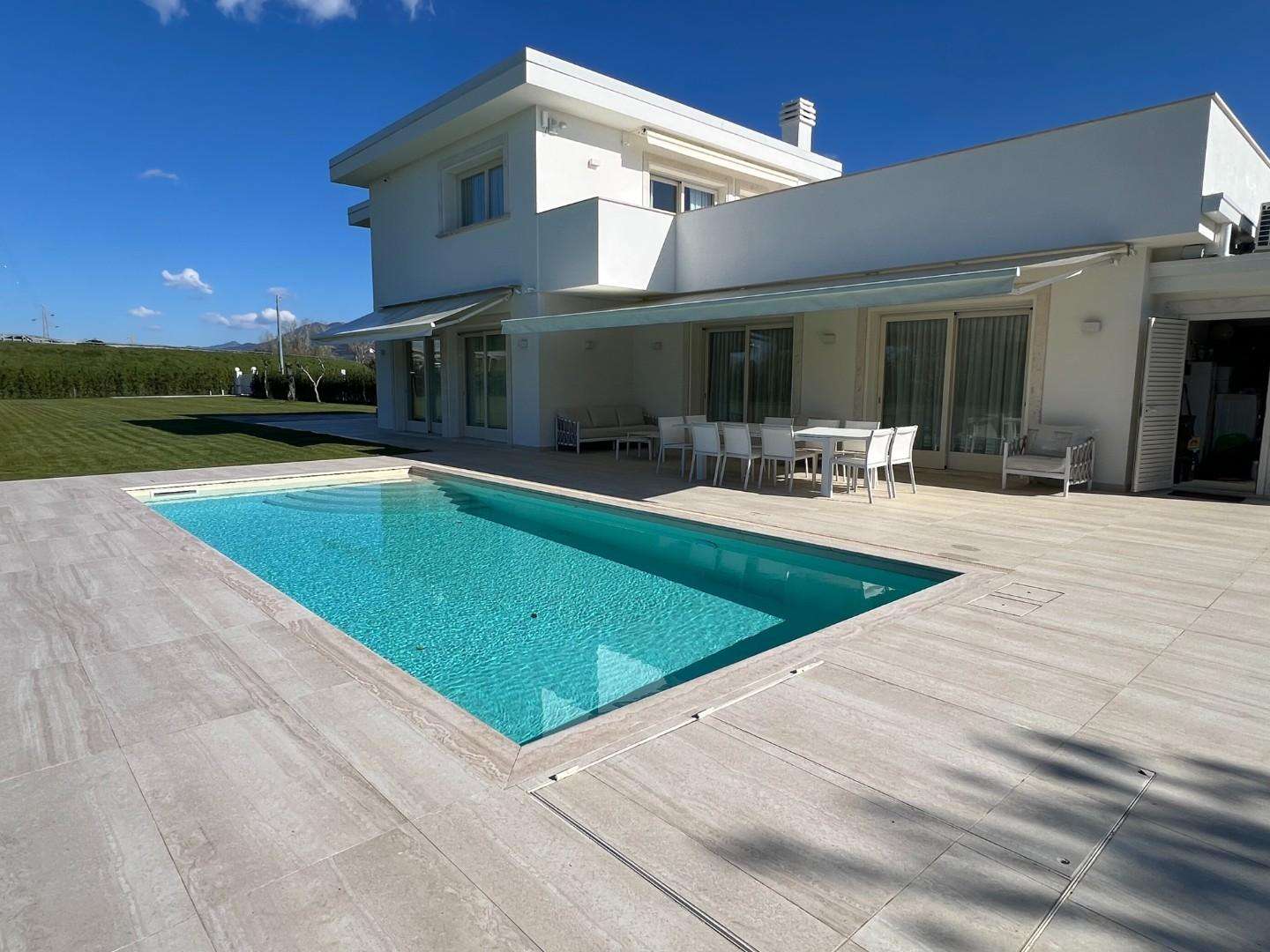  - foto 4