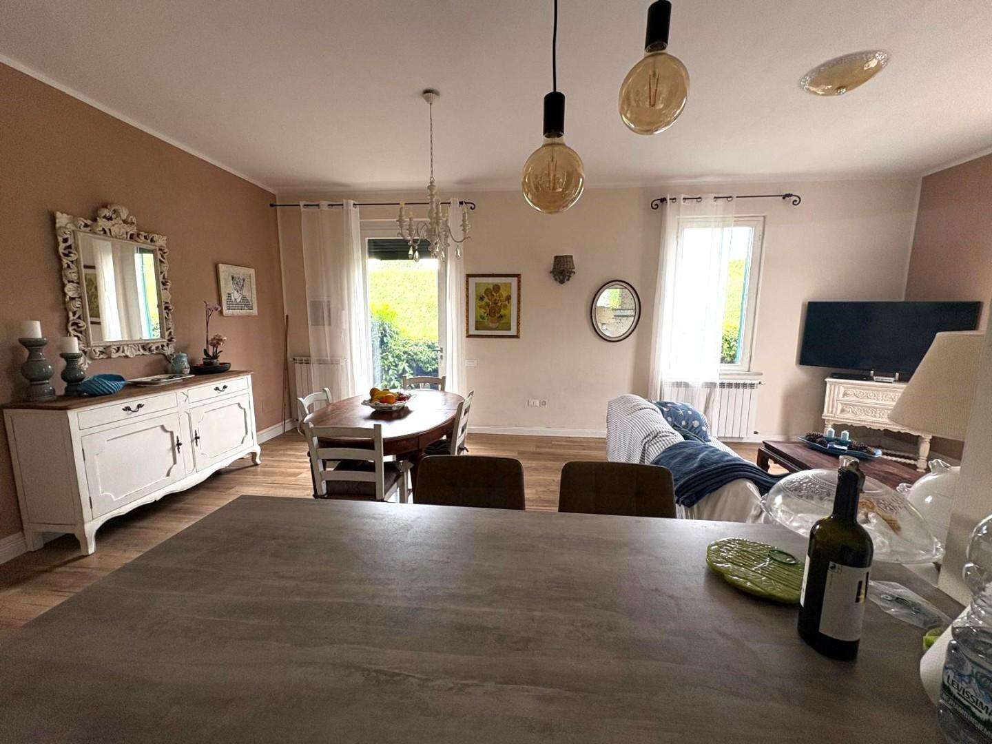  - foto 10
