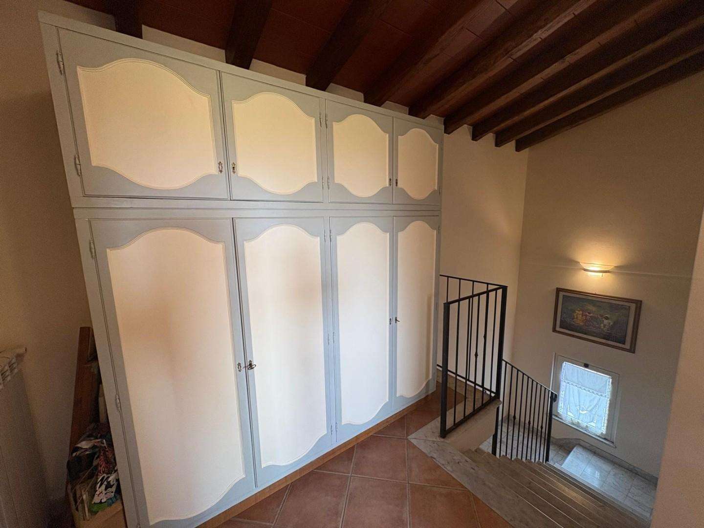  - foto 24