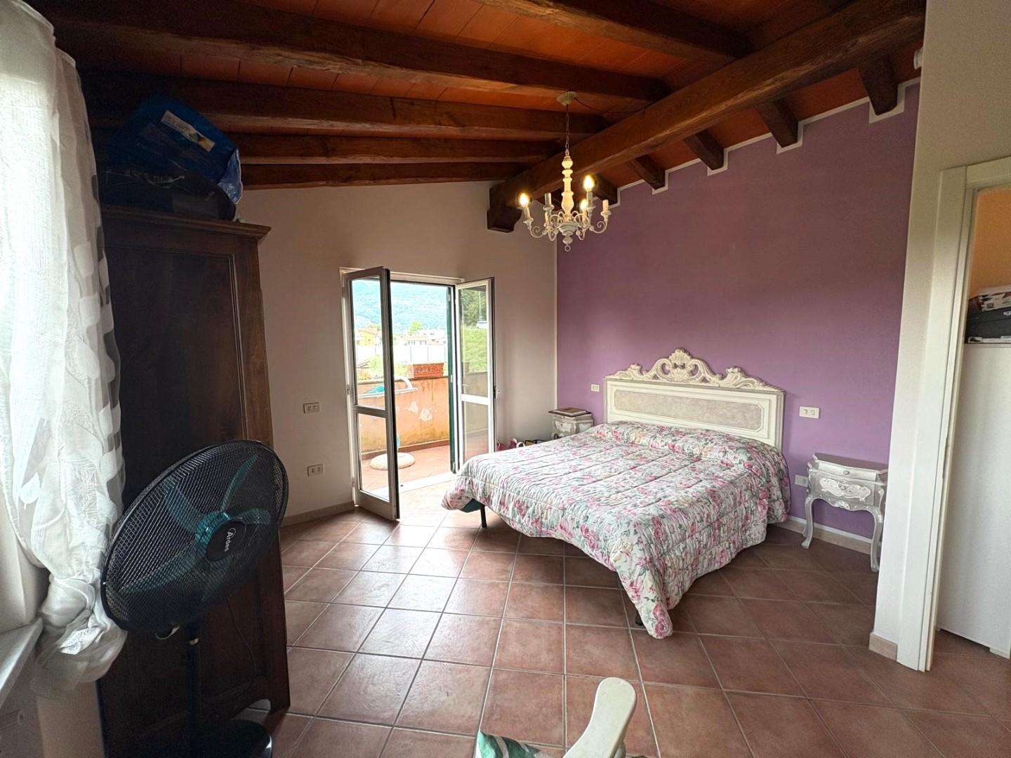  - foto 26