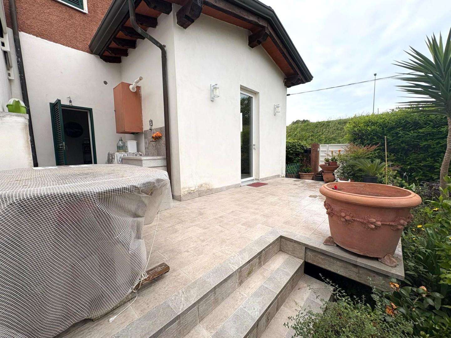  - foto 4