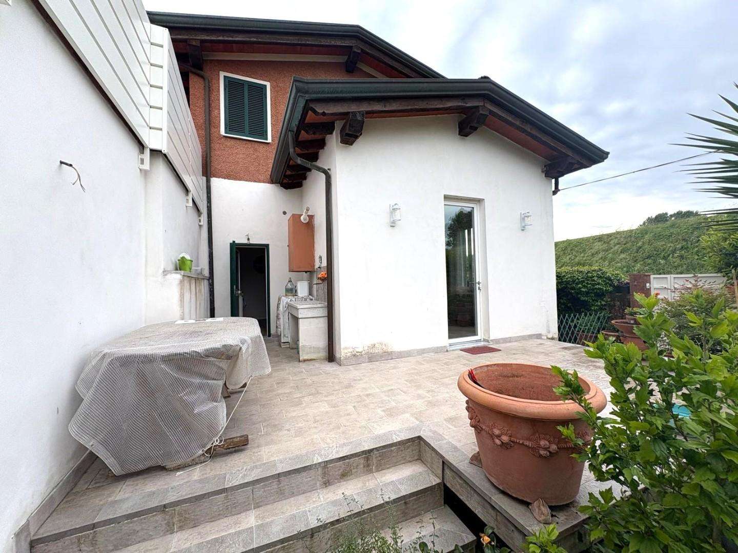  - foto 6