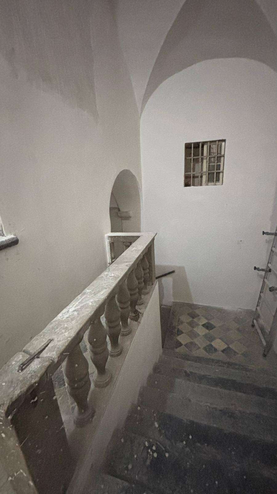  - foto 8