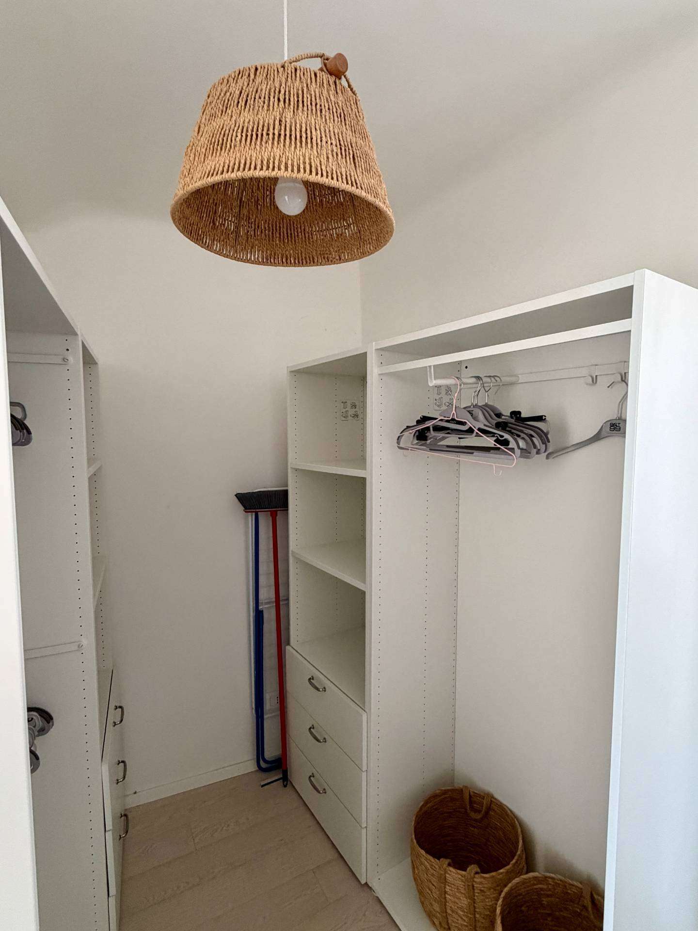  - foto 15