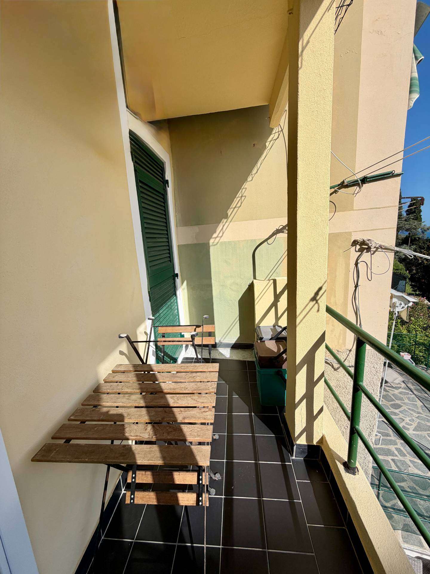  - foto 22
