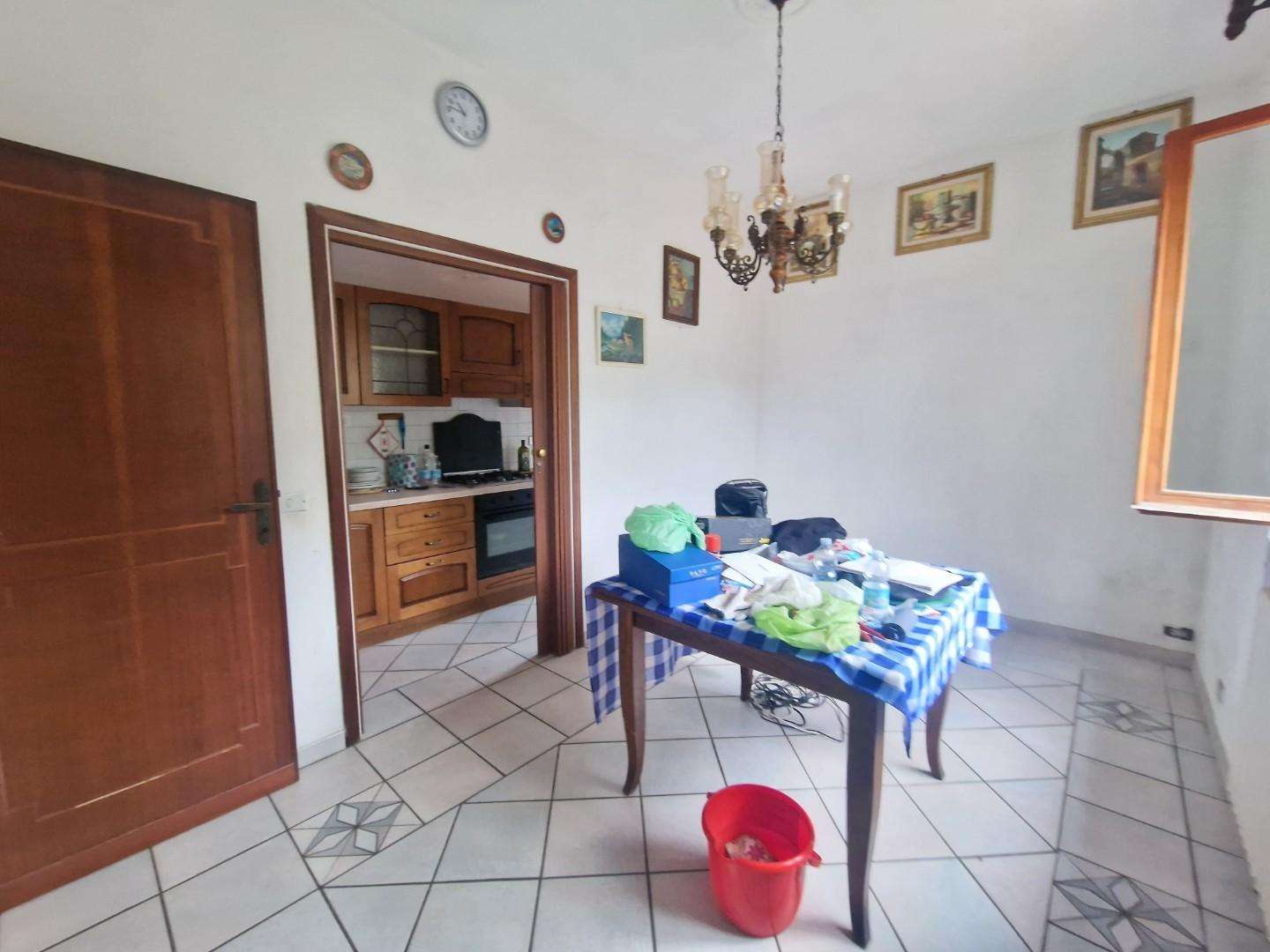  - foto 12