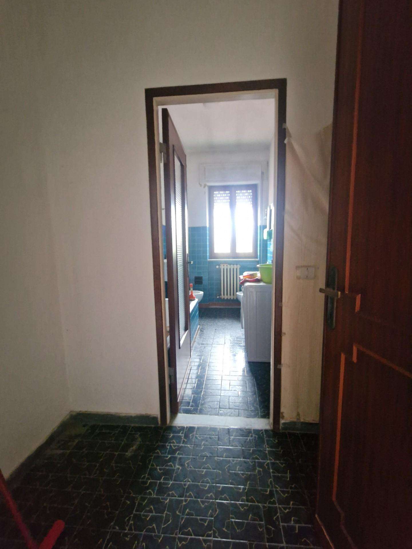  - foto 26