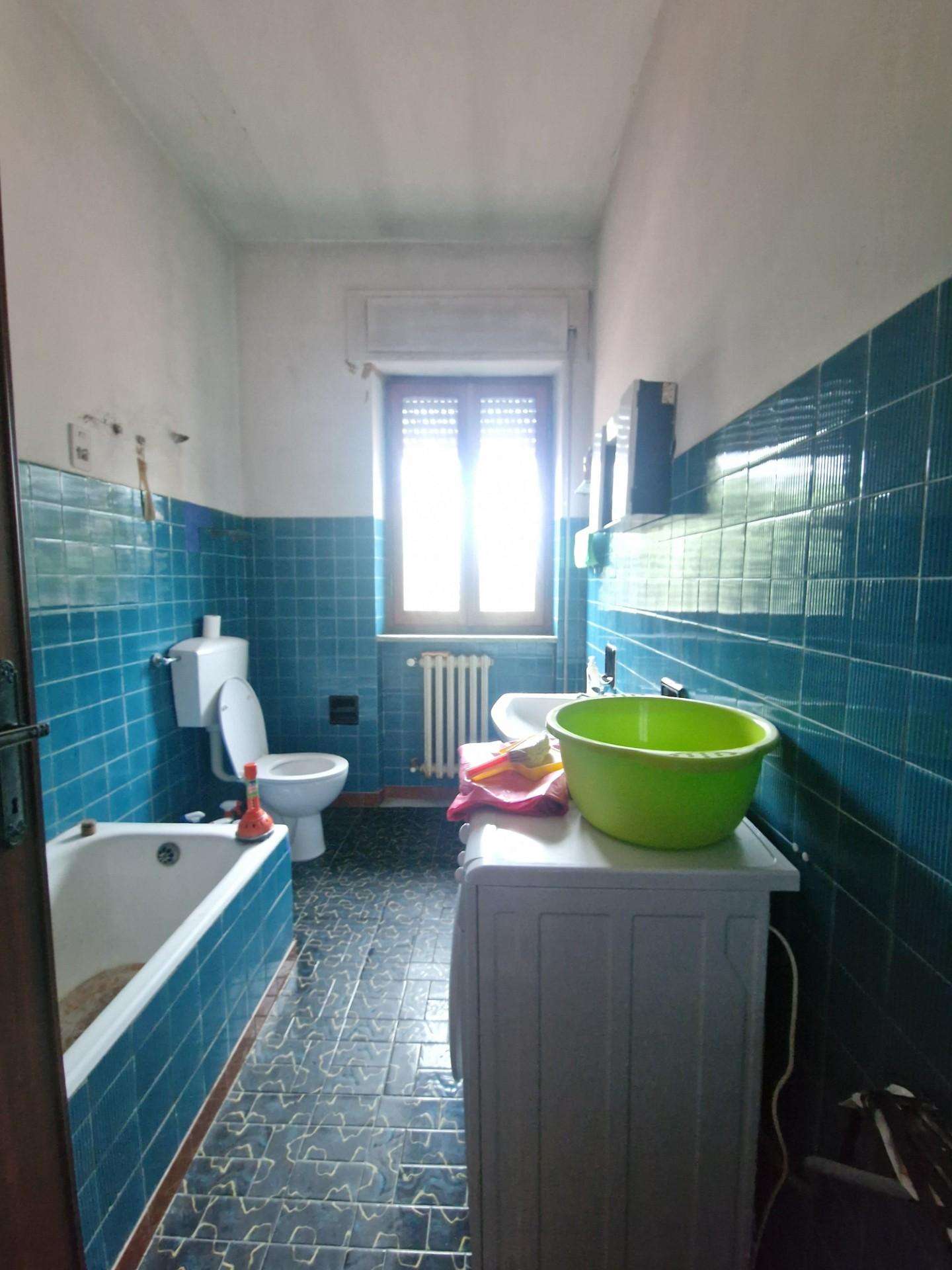  - foto 27