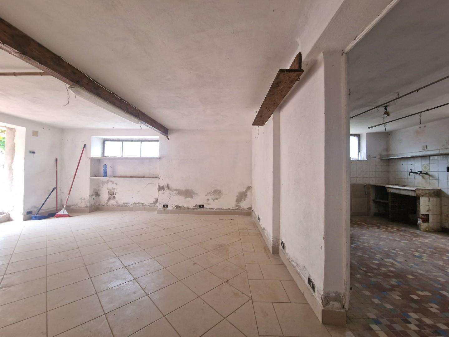  - foto 36