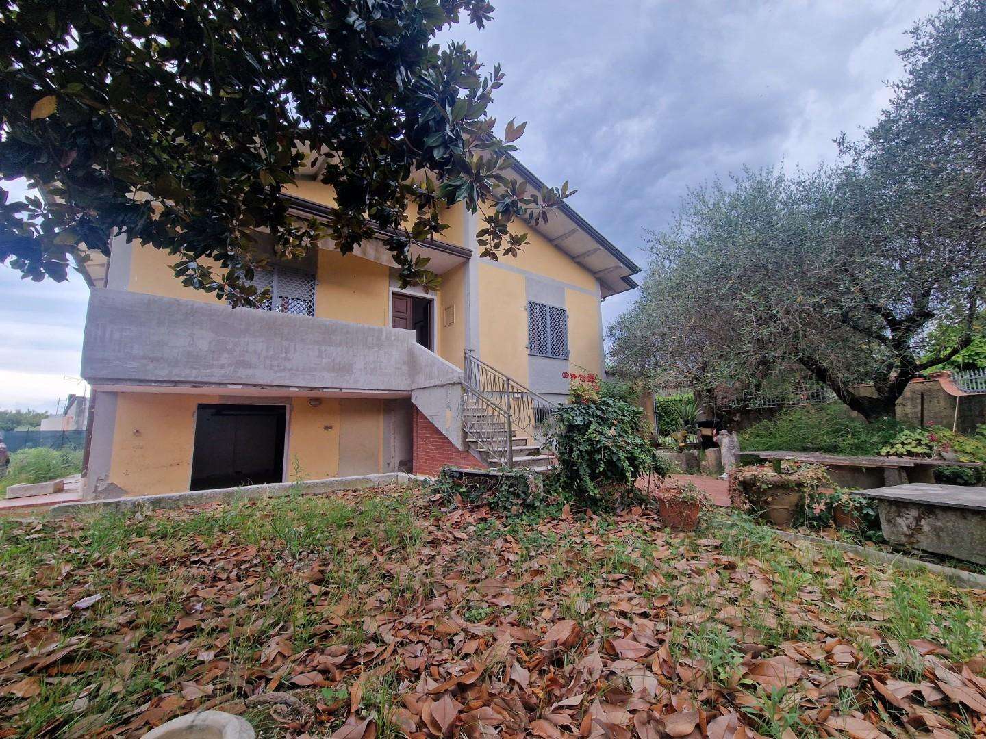  - foto 6