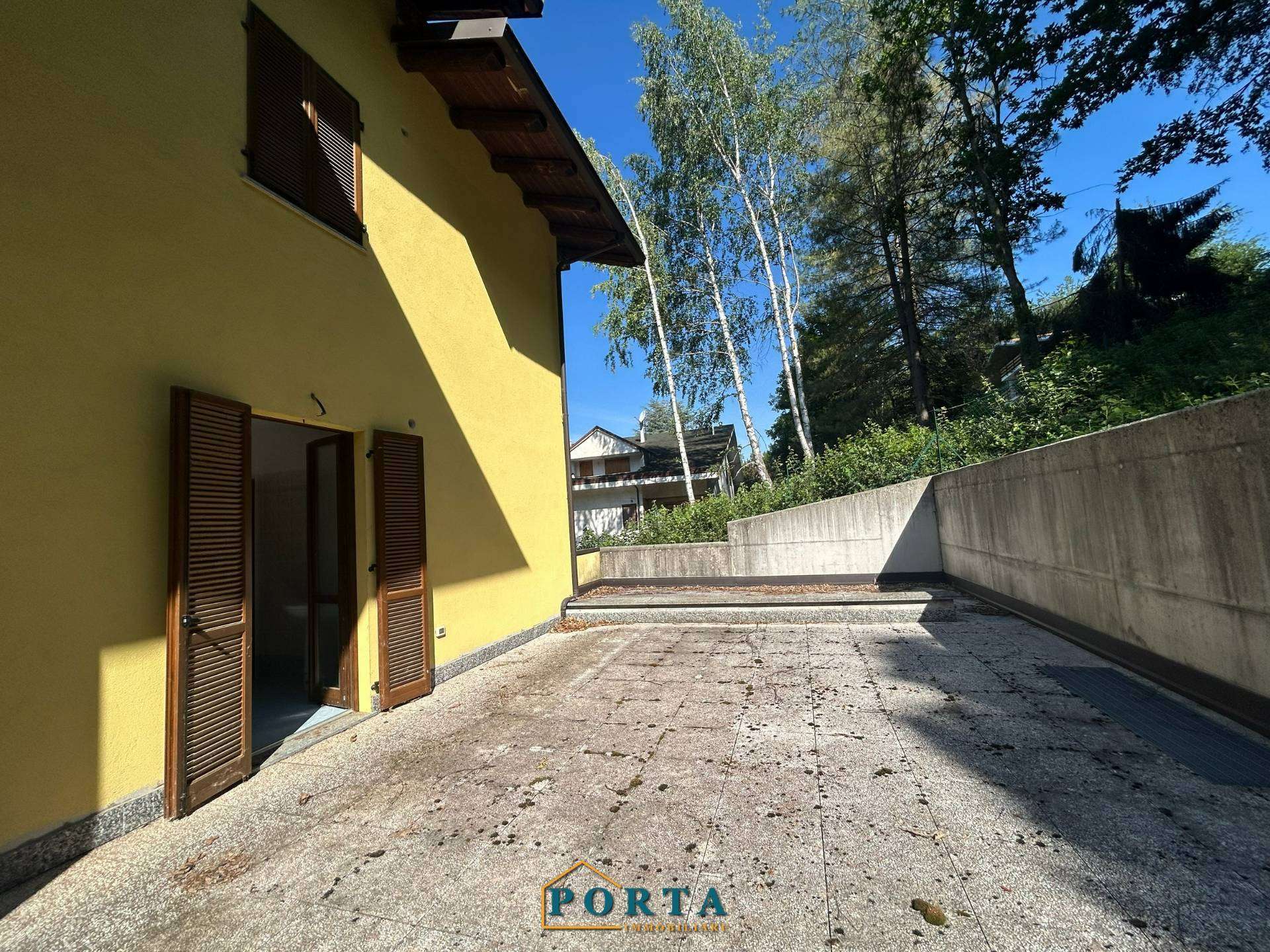  - foto 24
