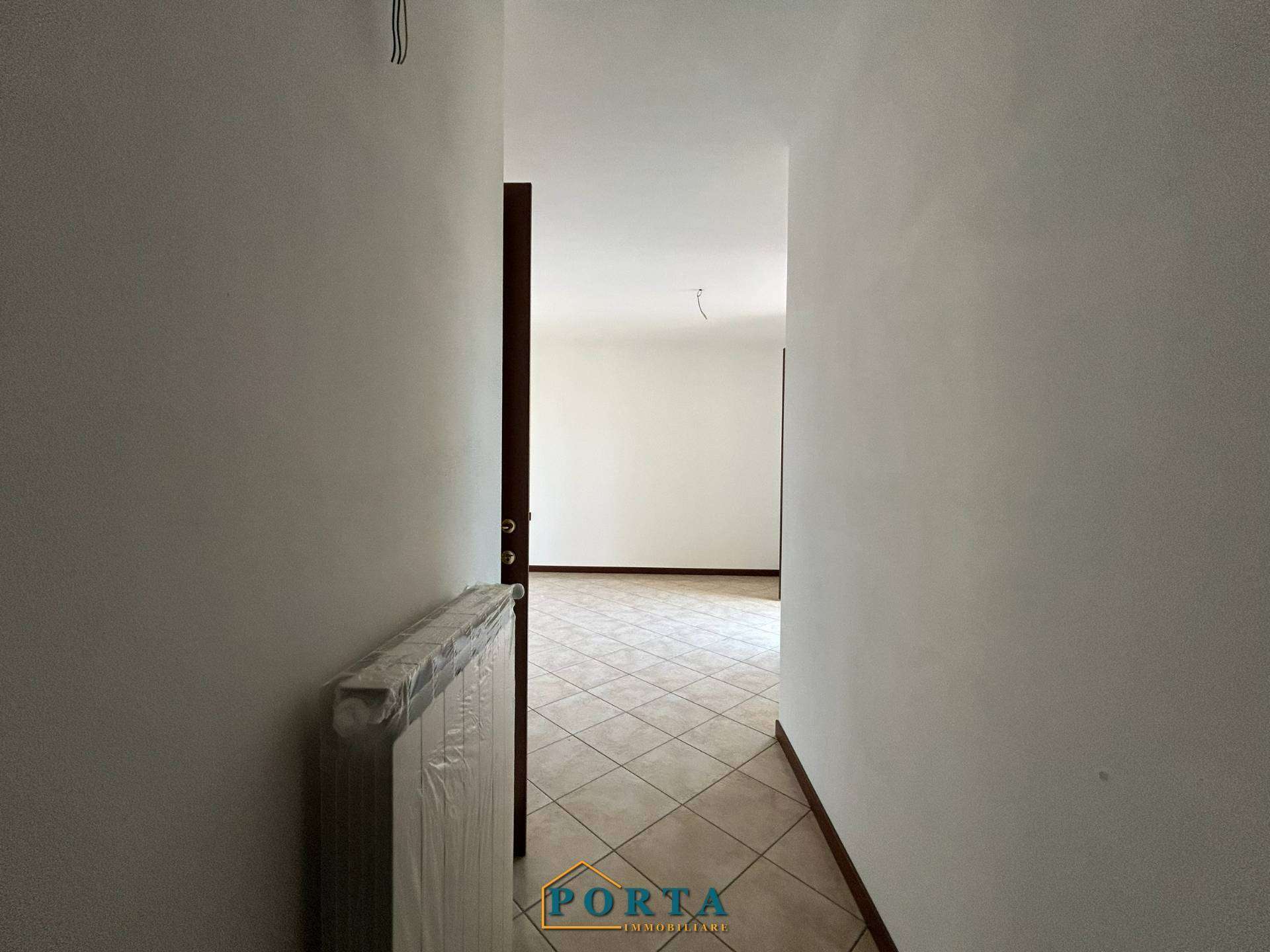  - foto 26