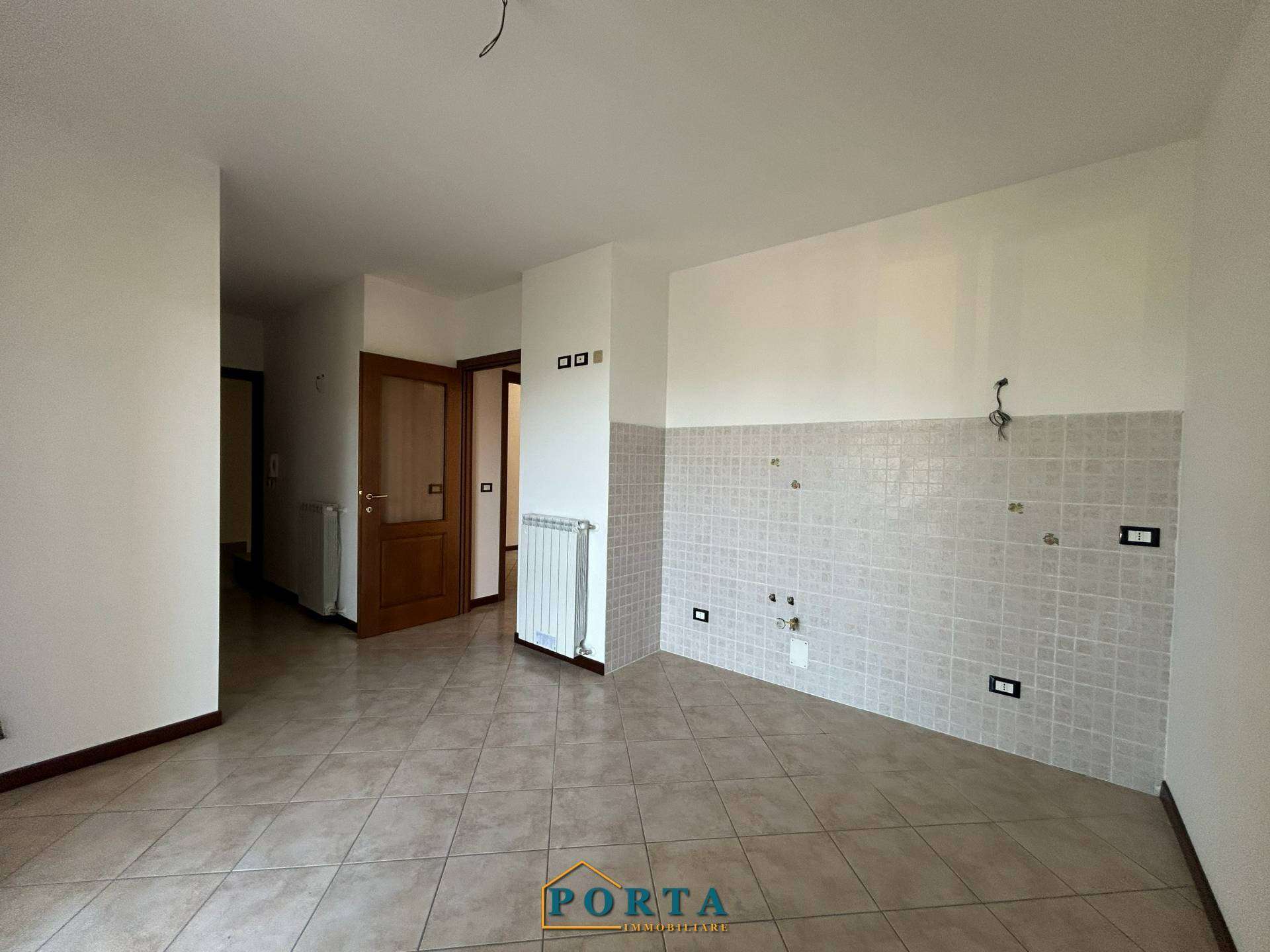 - foto 29