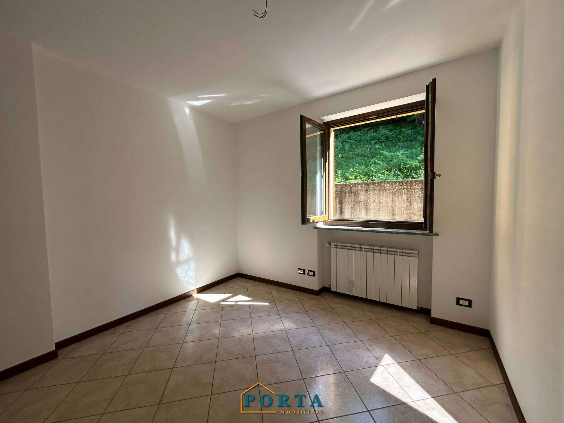  - foto 30