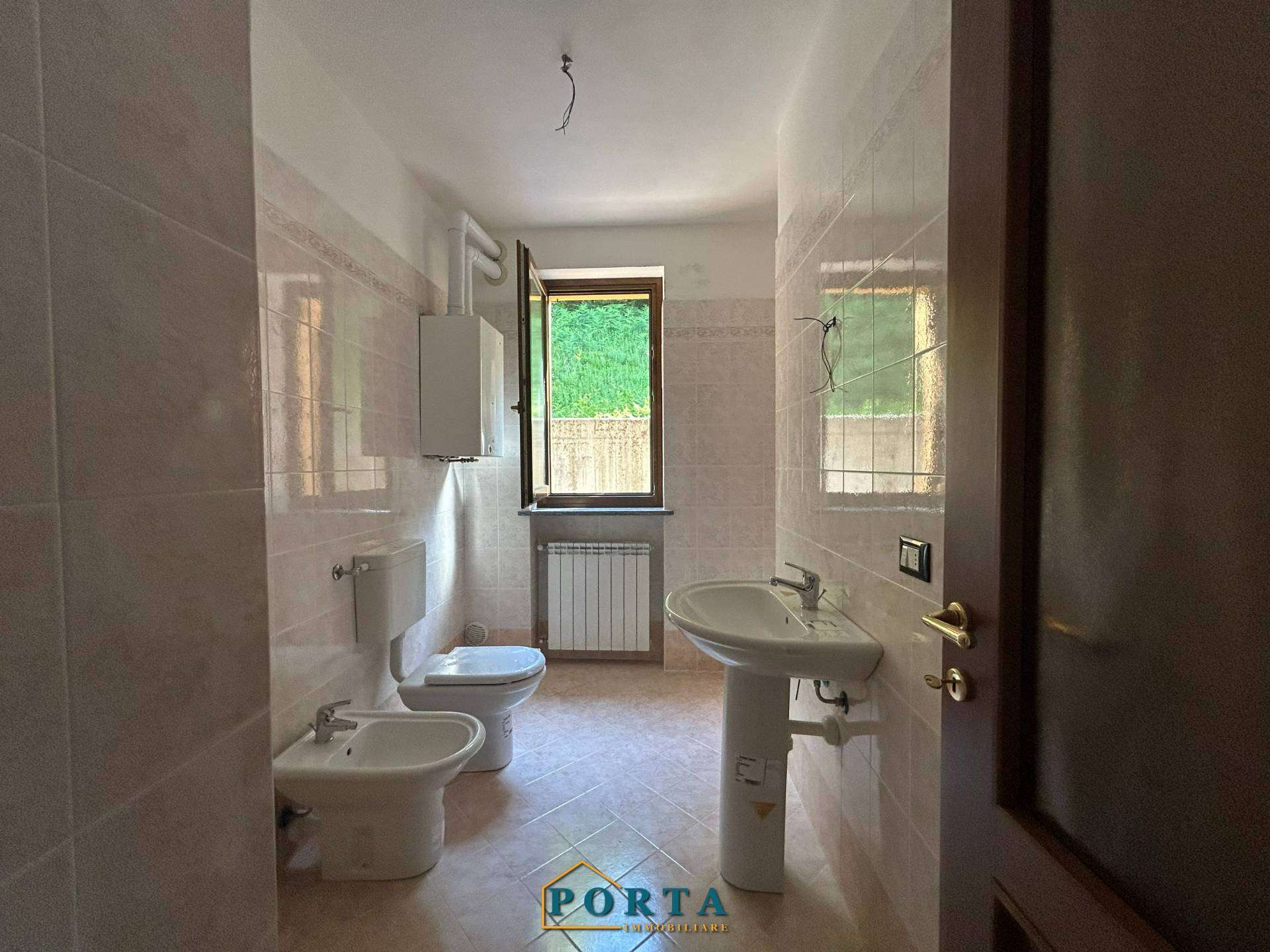  - foto 31