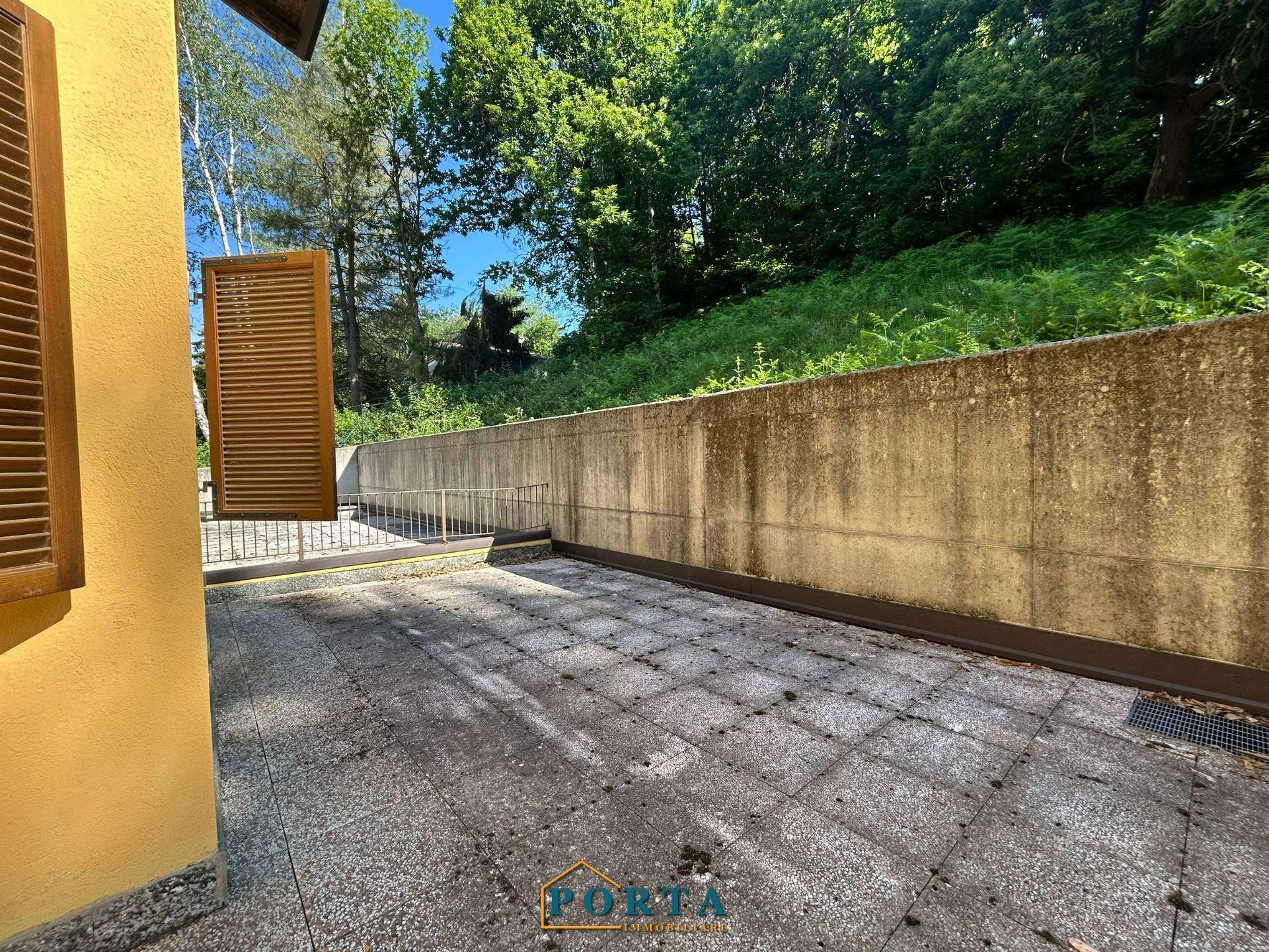  - foto 33