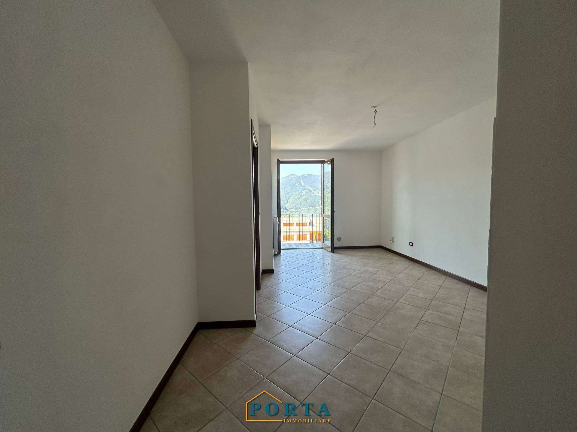  - foto 34