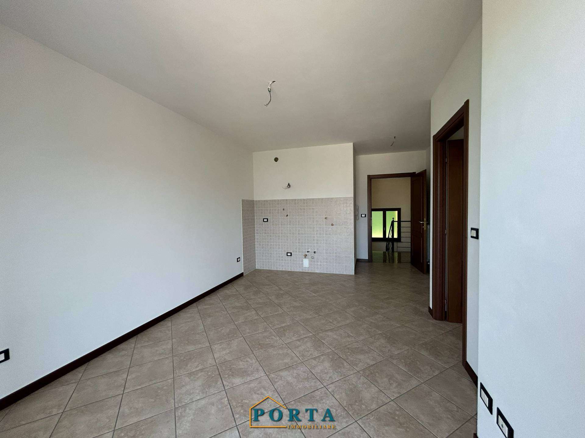  - foto 35