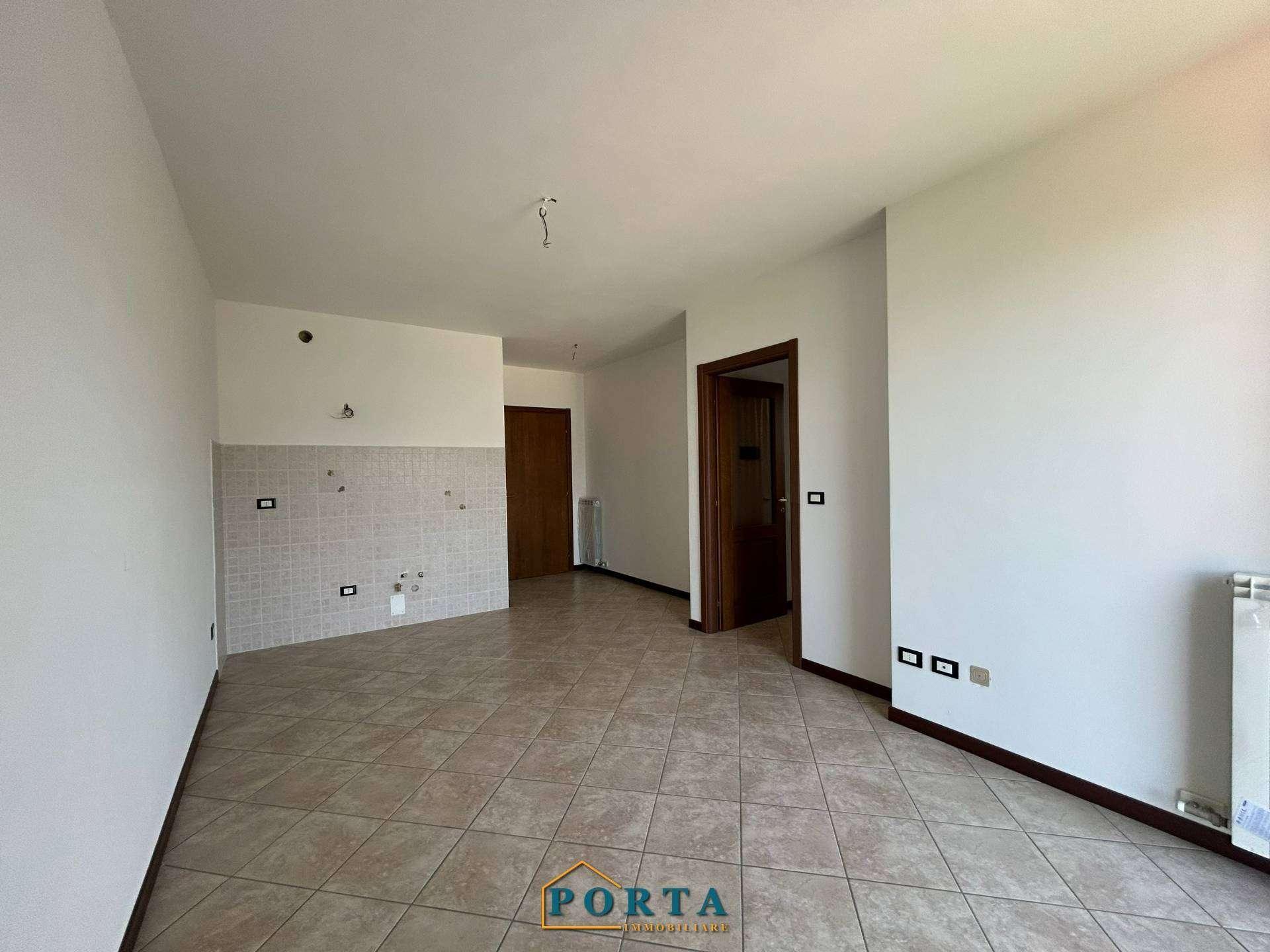  - foto 39