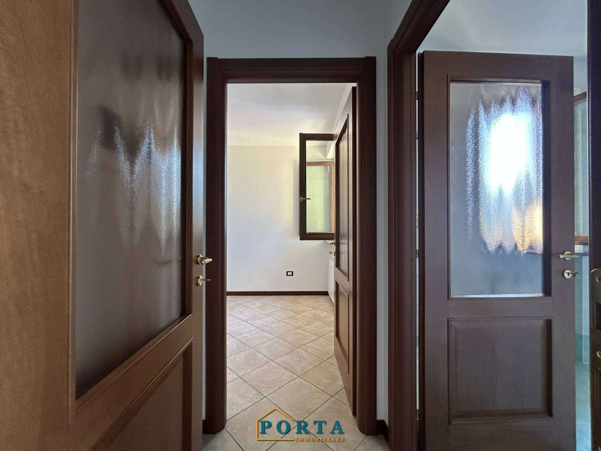  - foto 40
