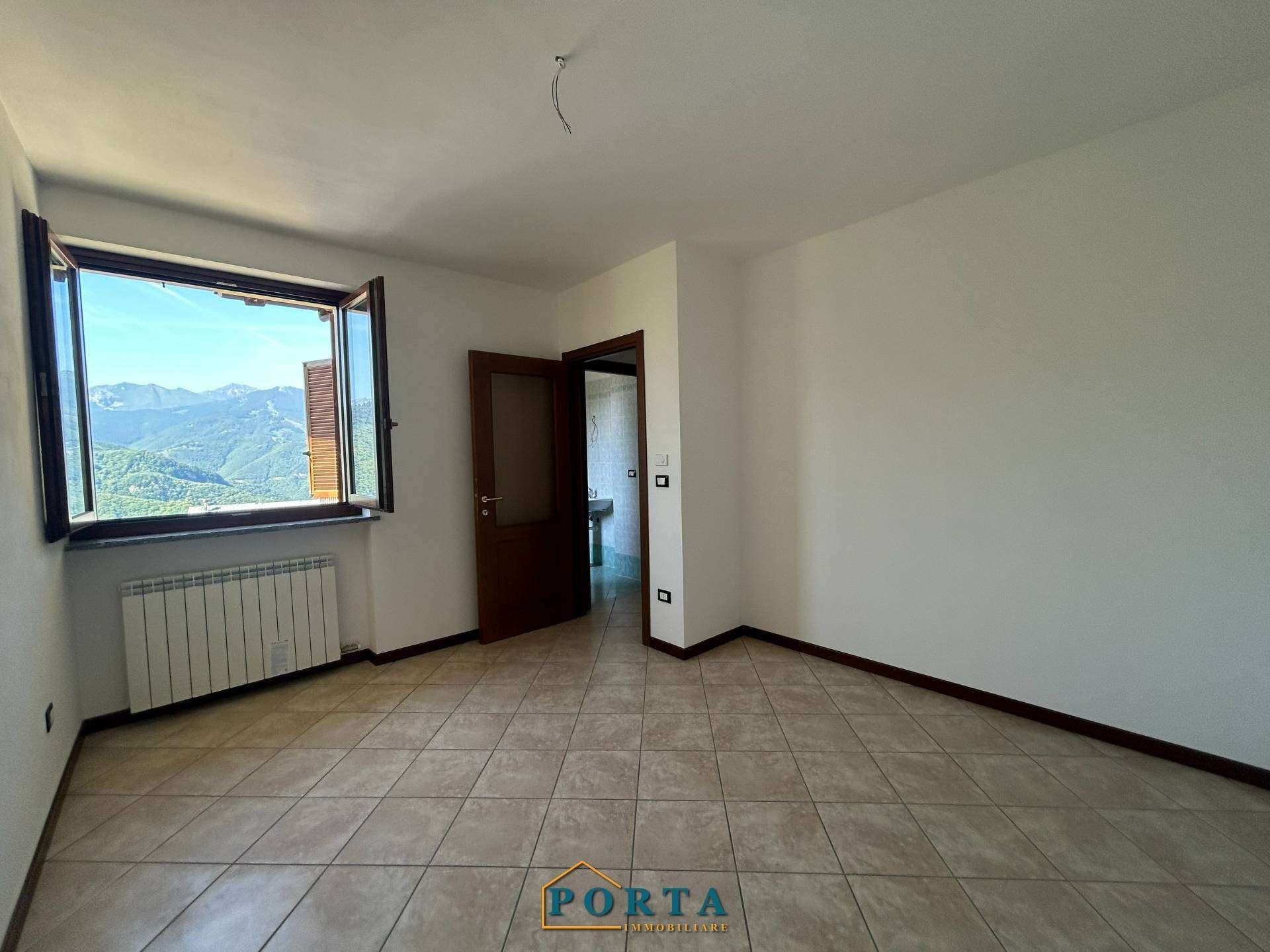  - foto 41