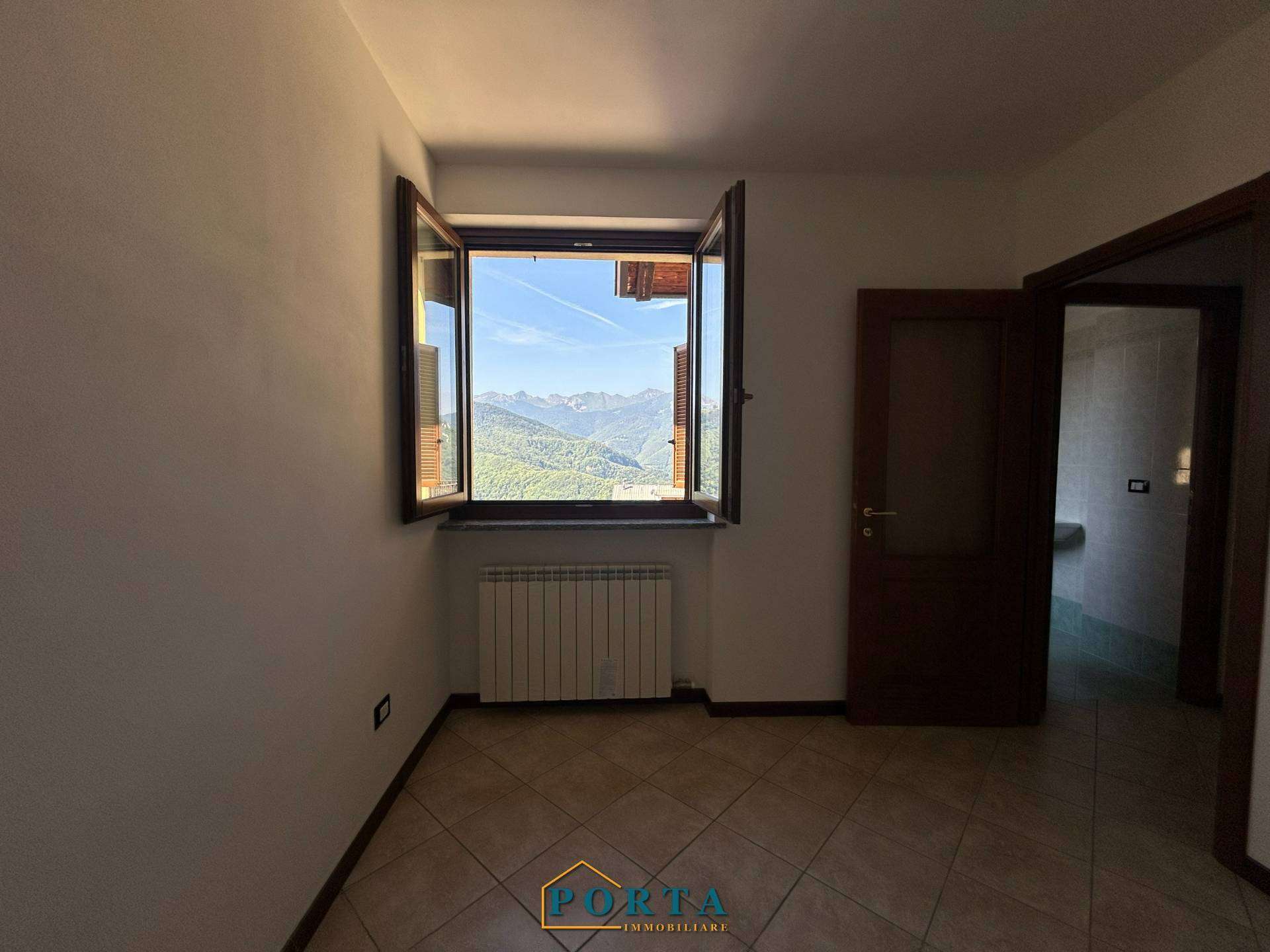  - foto 42
