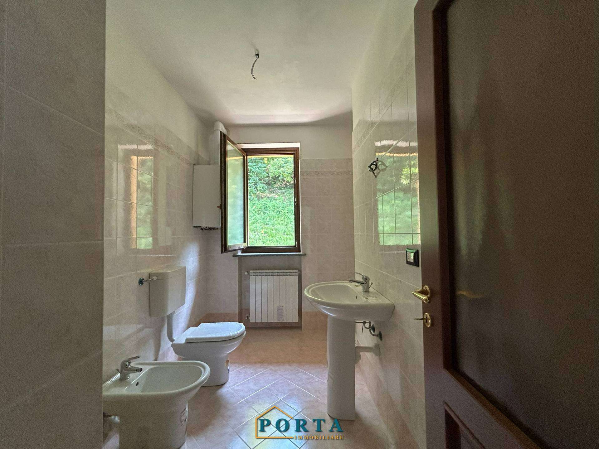  - foto 43