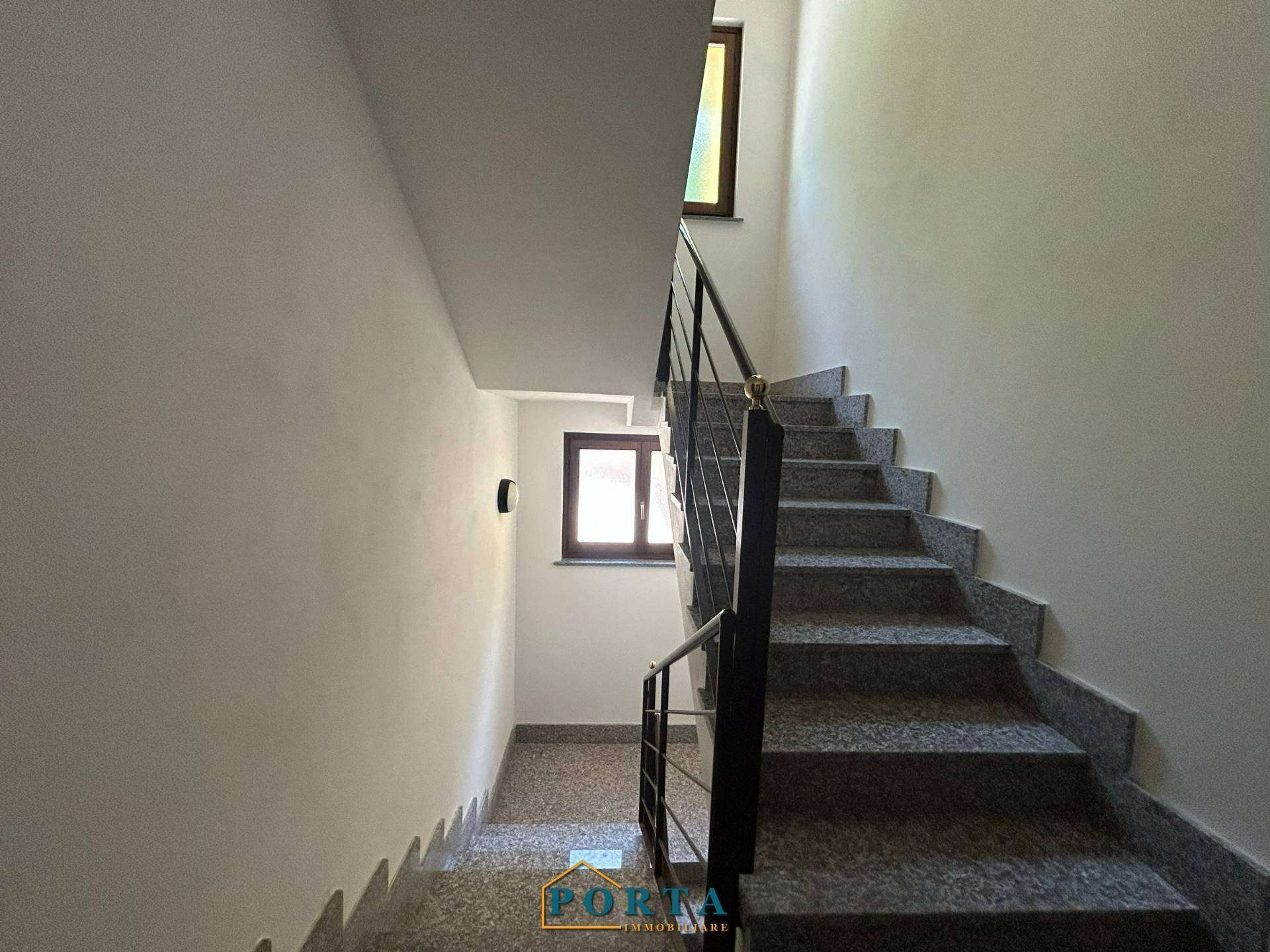  - foto 44
