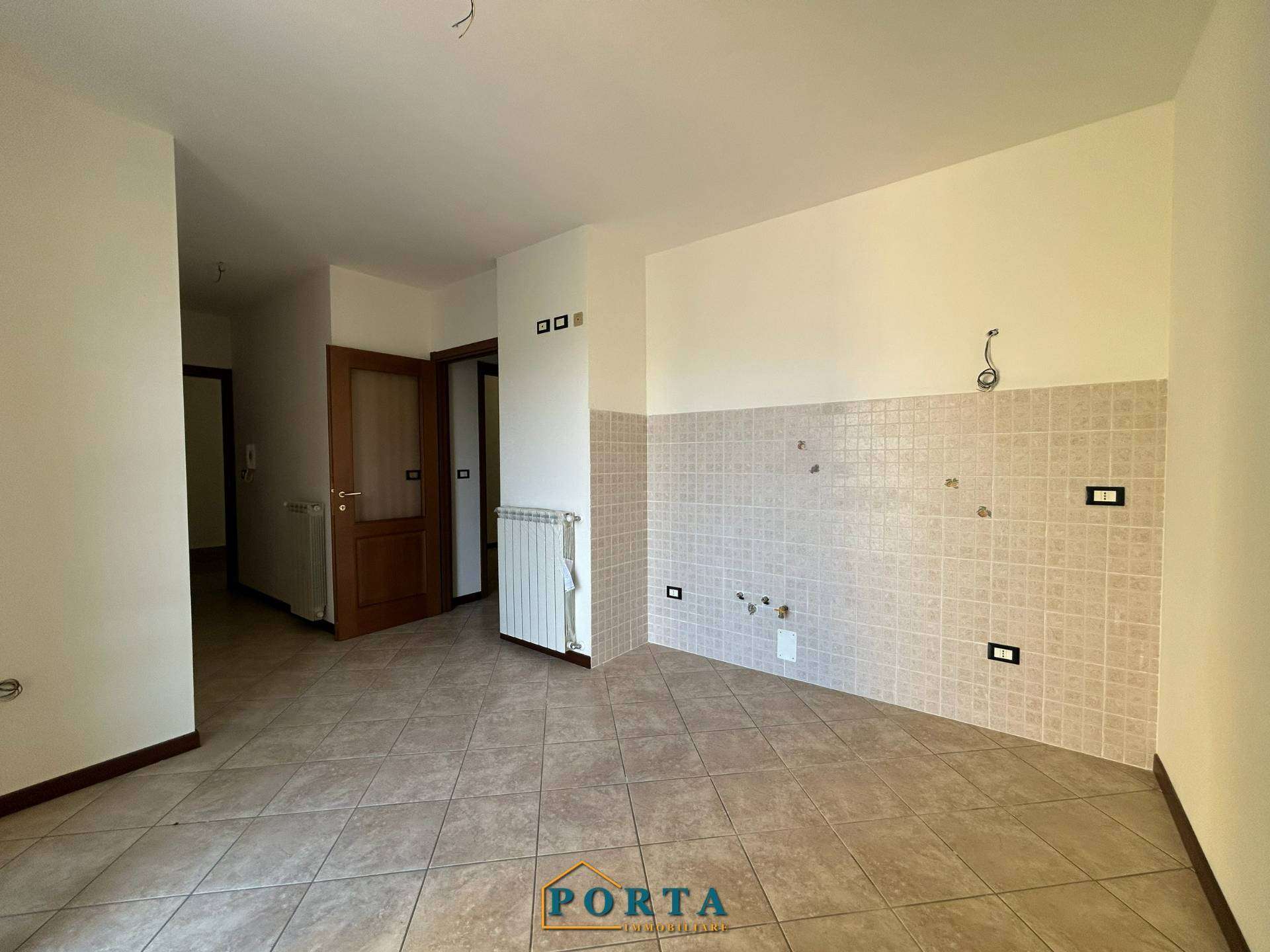  - foto 46