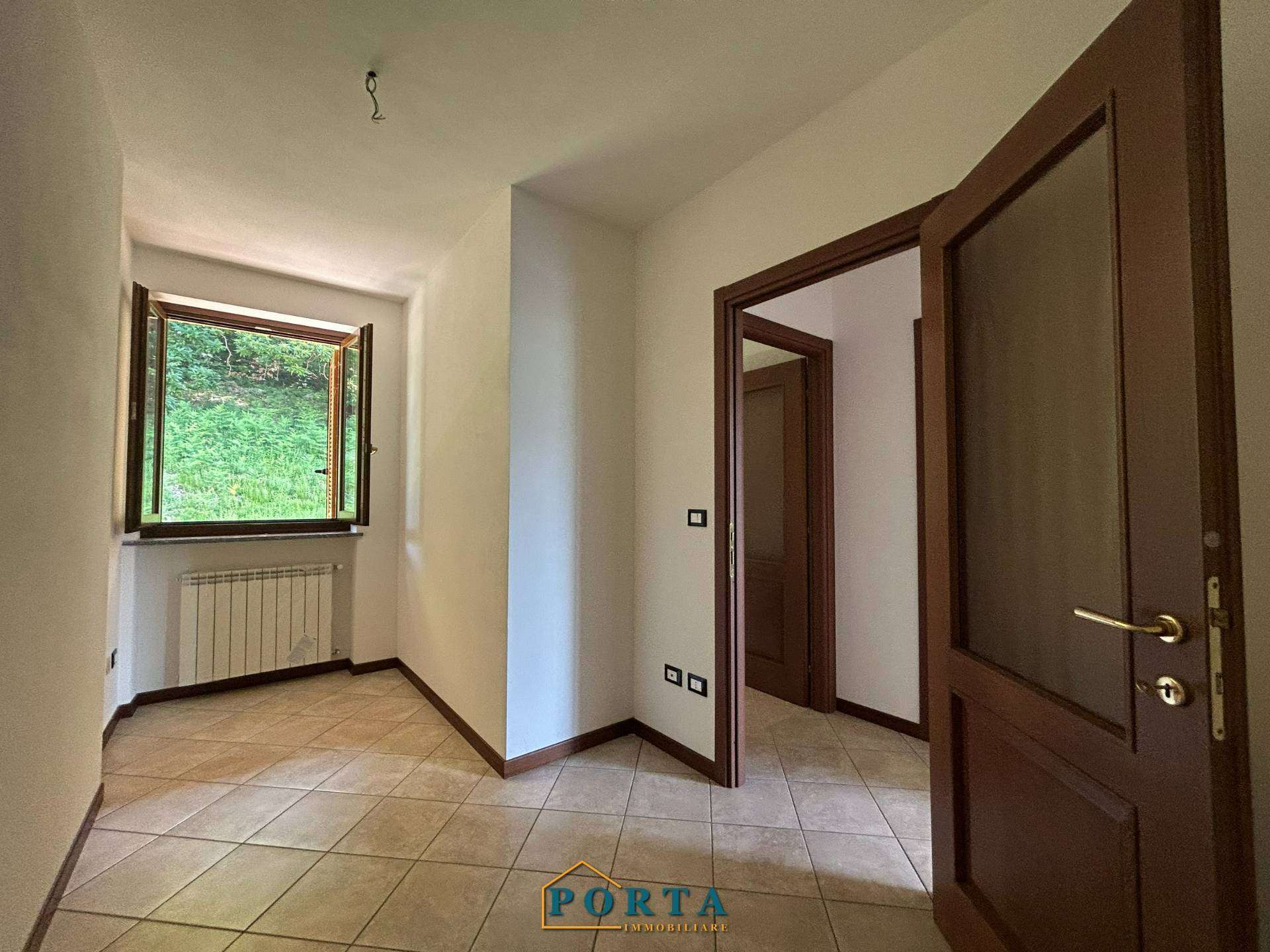  - foto 49