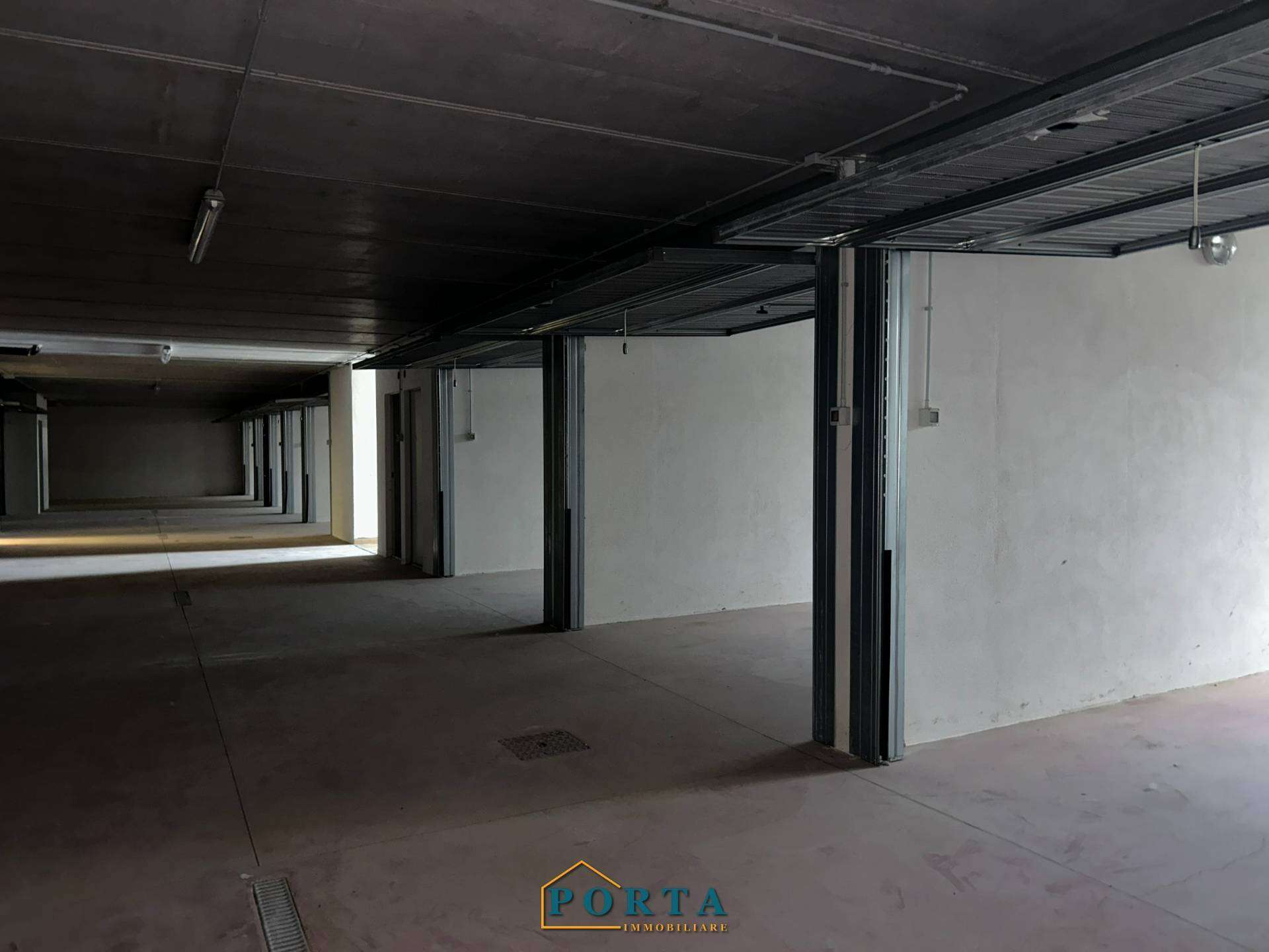  - foto 51