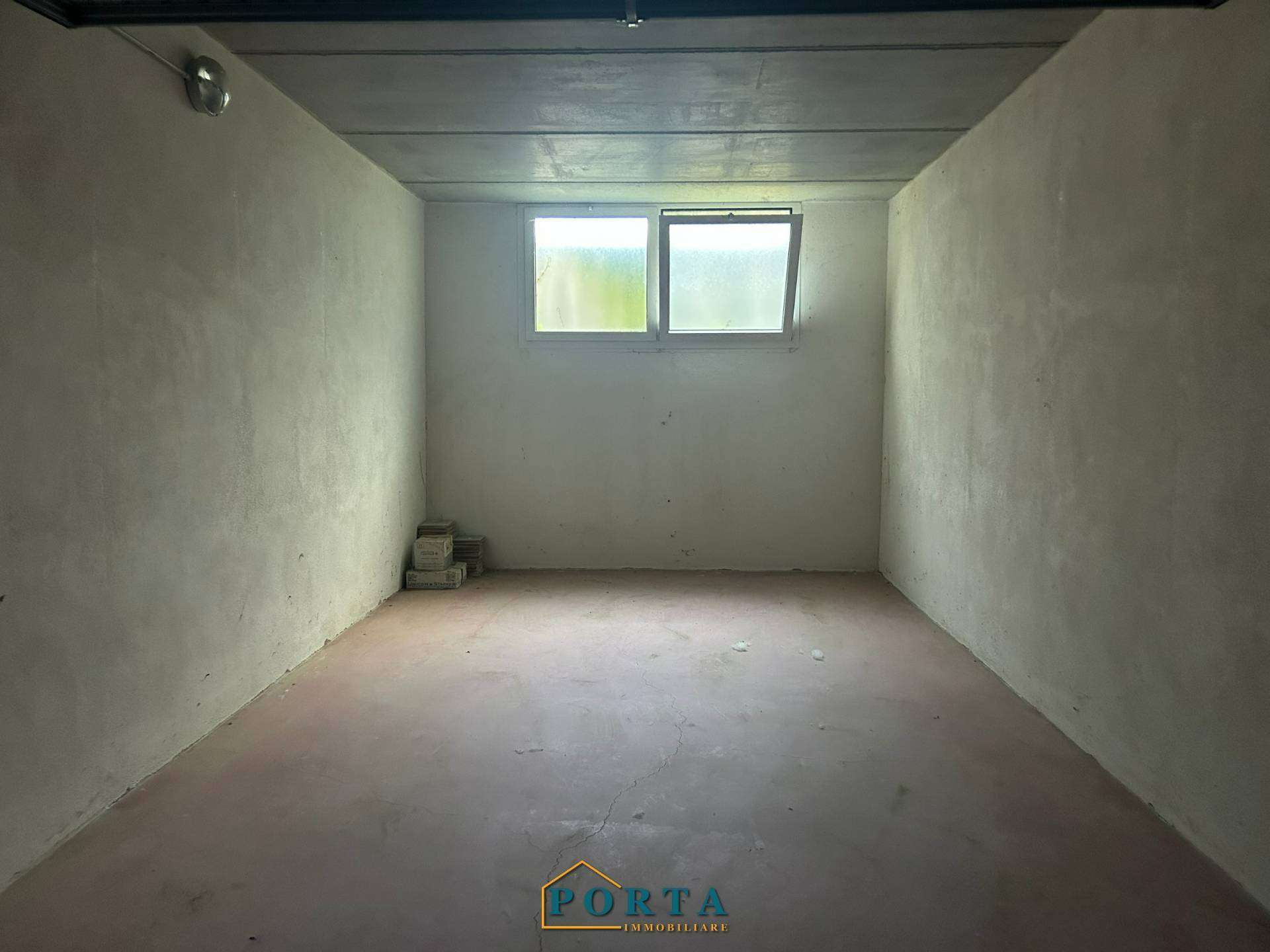  - foto 52