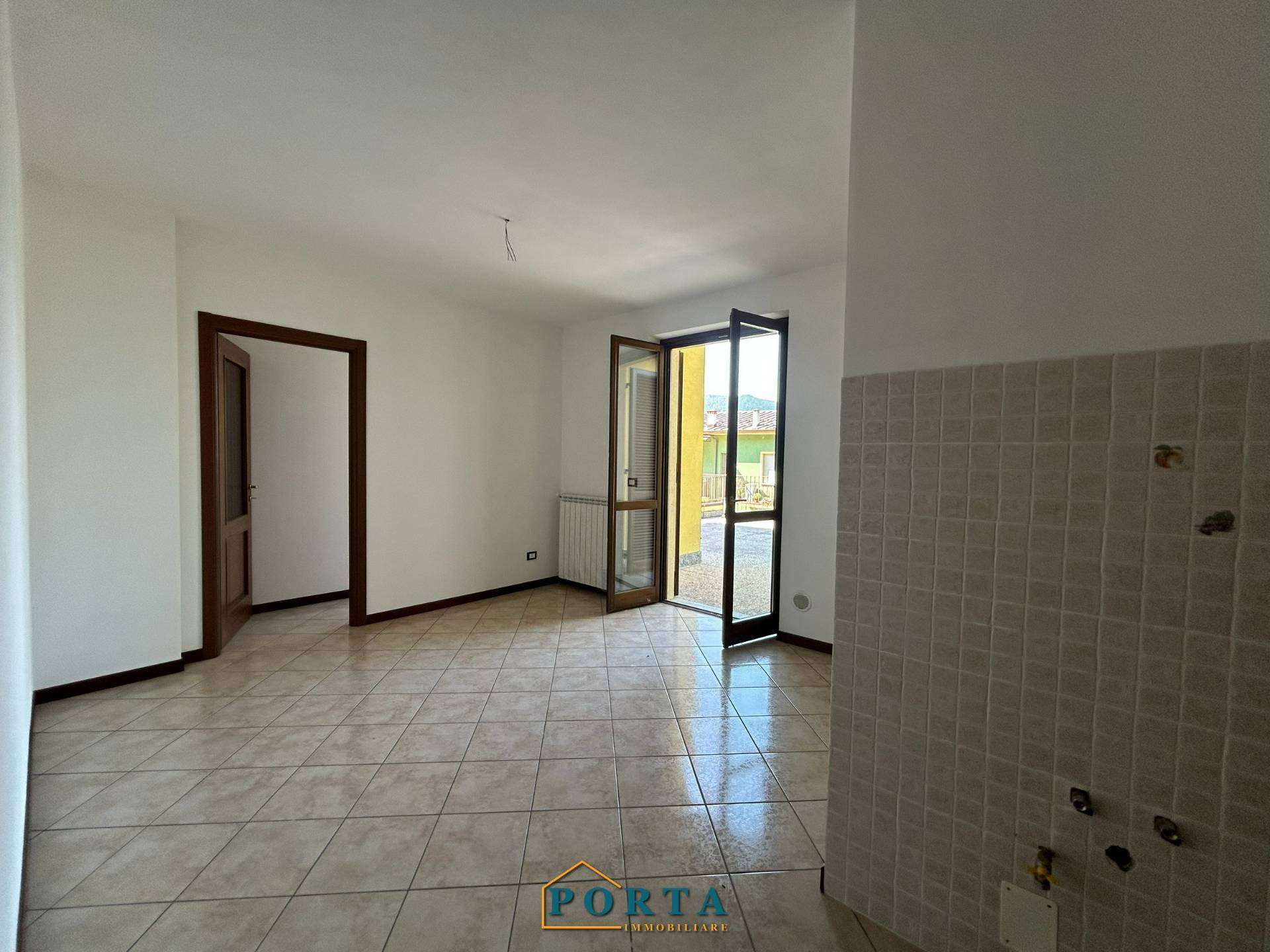  - foto 53
