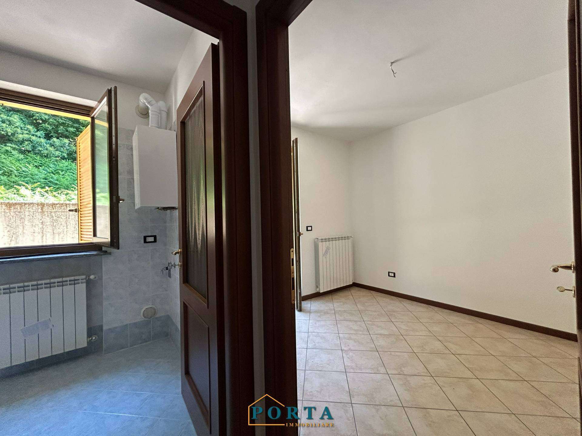  - foto 57