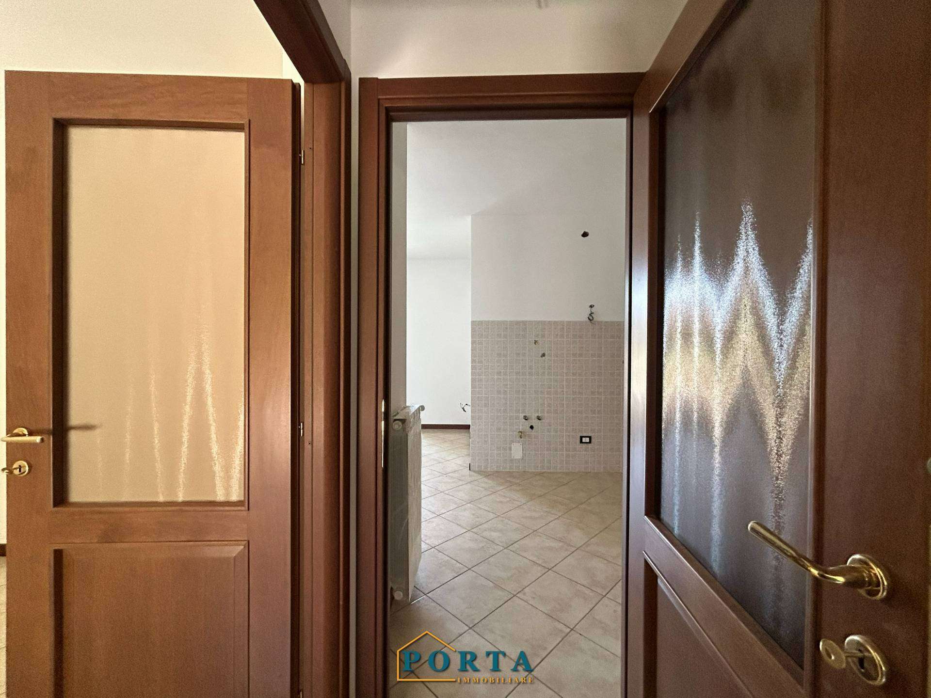  - foto 58