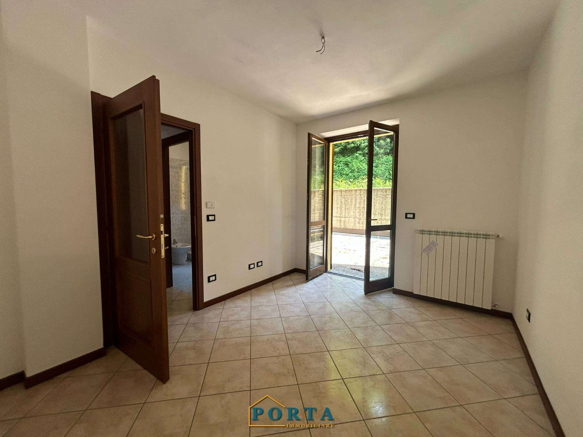  - foto 59