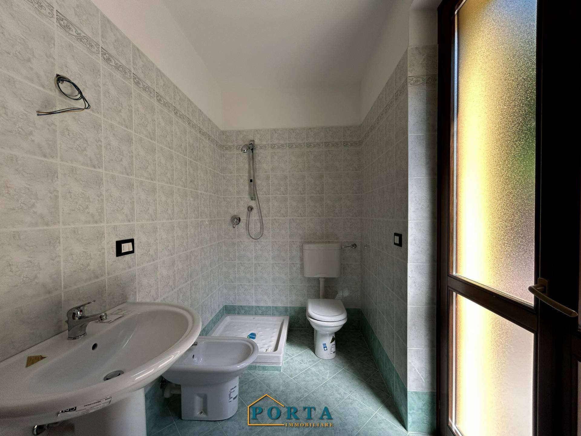  - foto 64