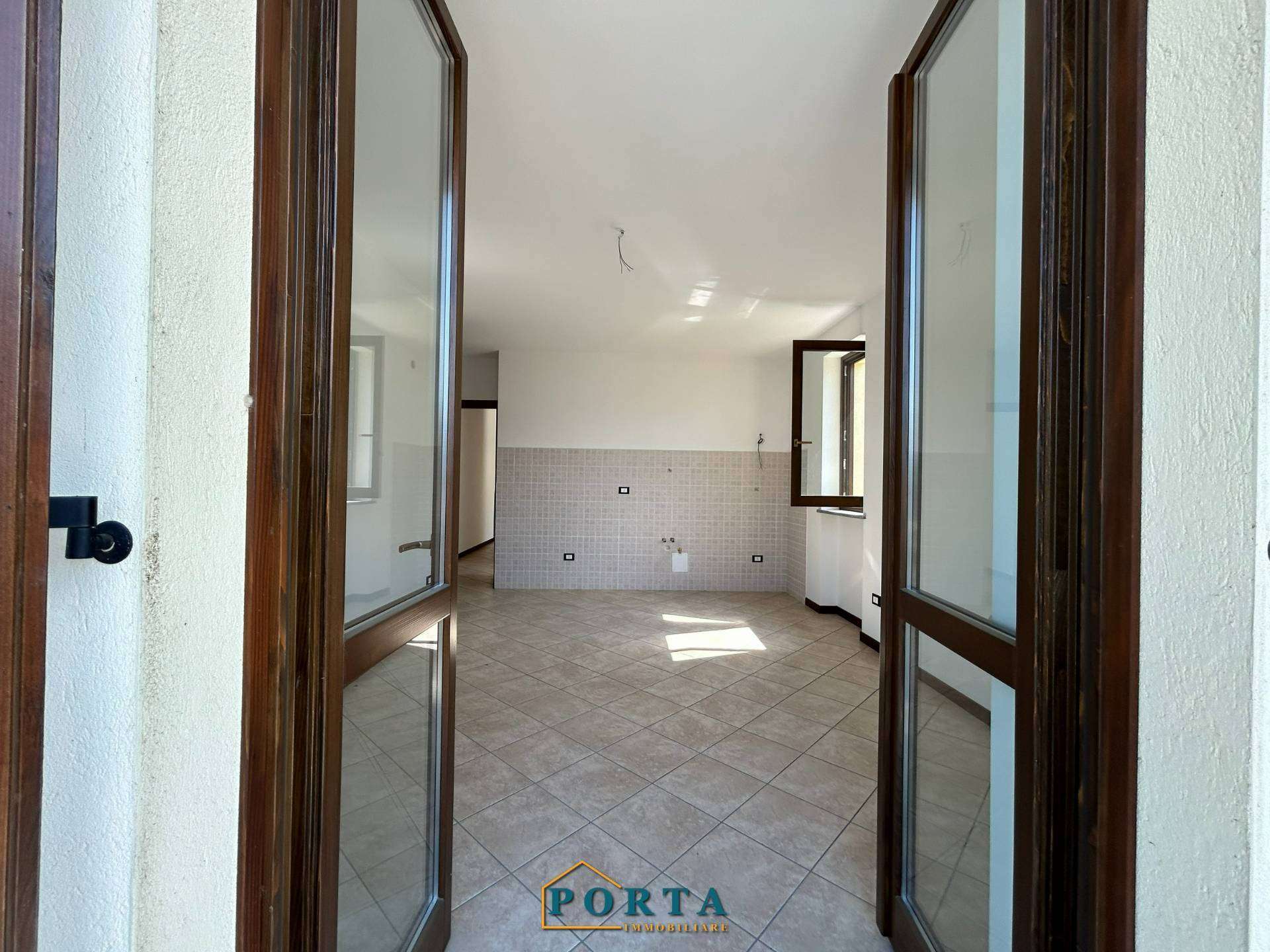  - foto 70