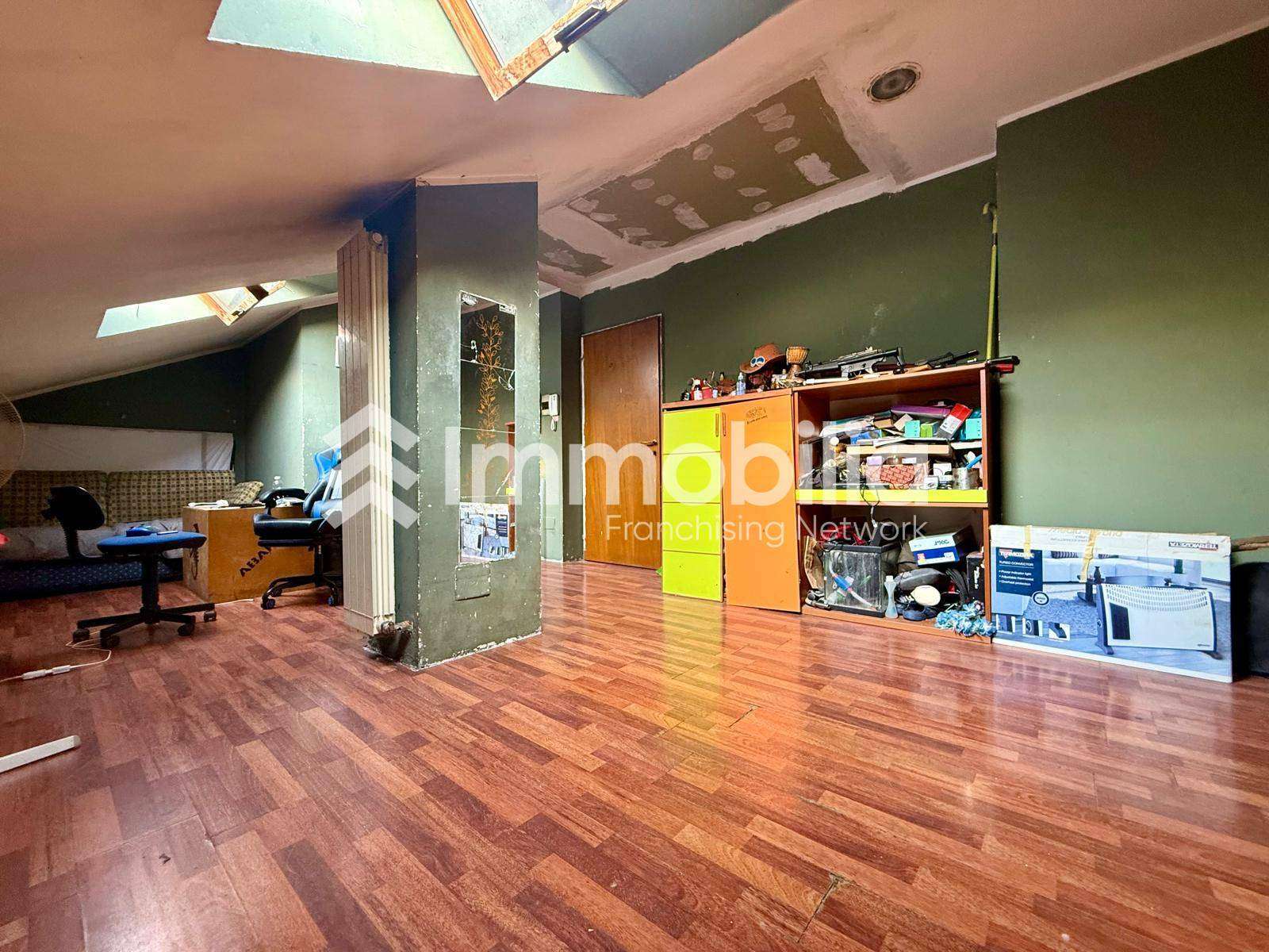  - foto 17