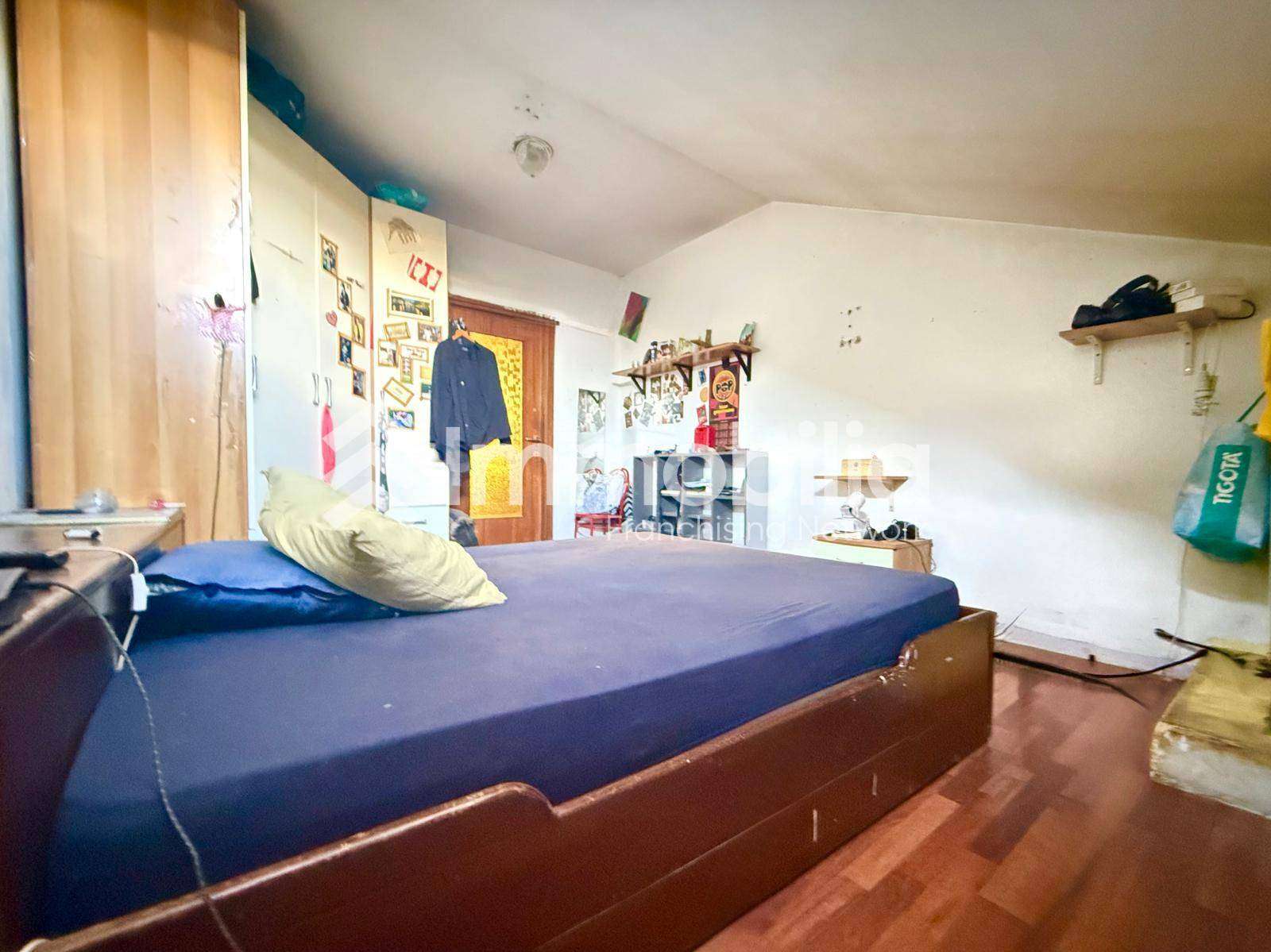  - foto 20