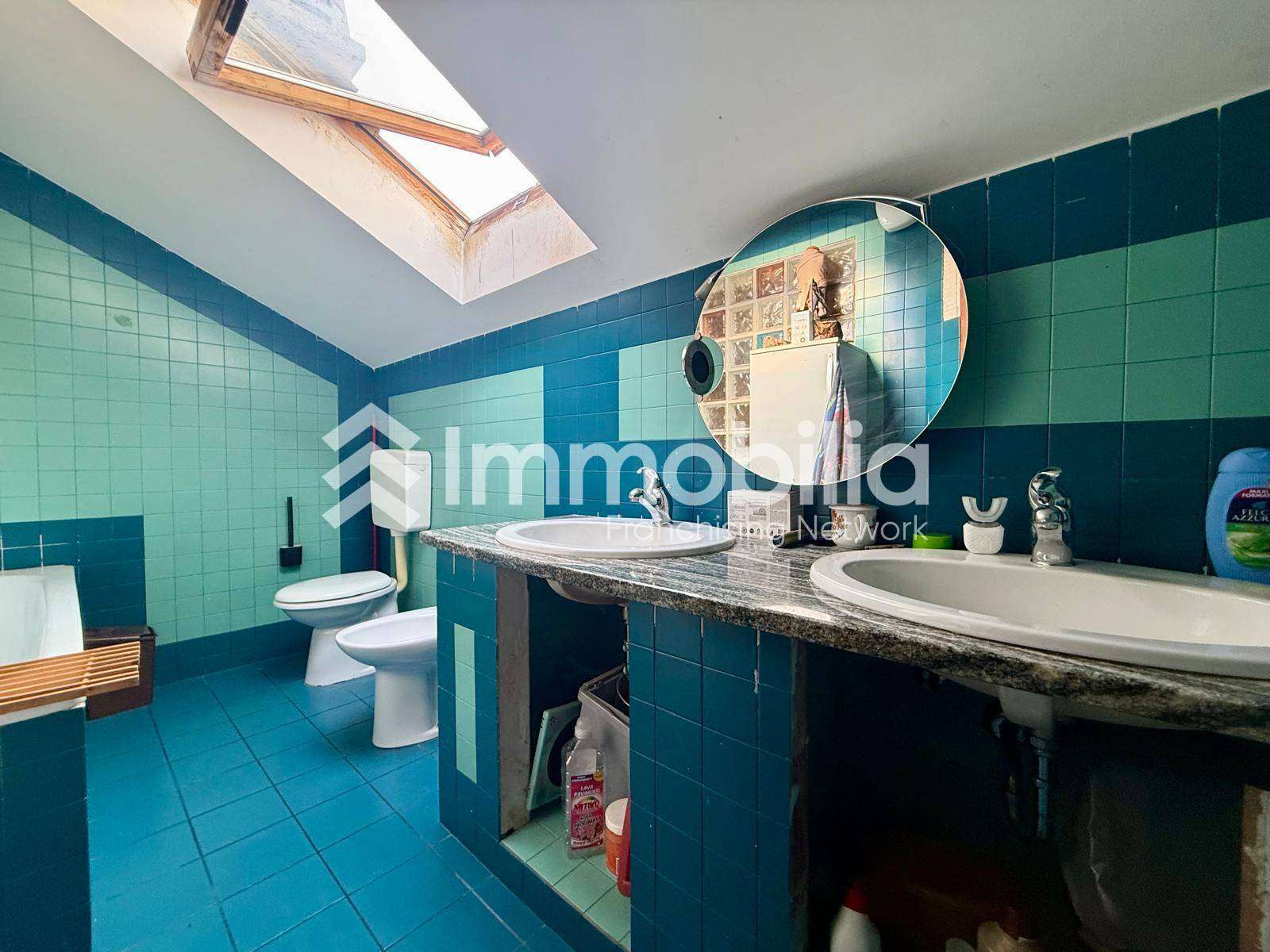  - foto 21