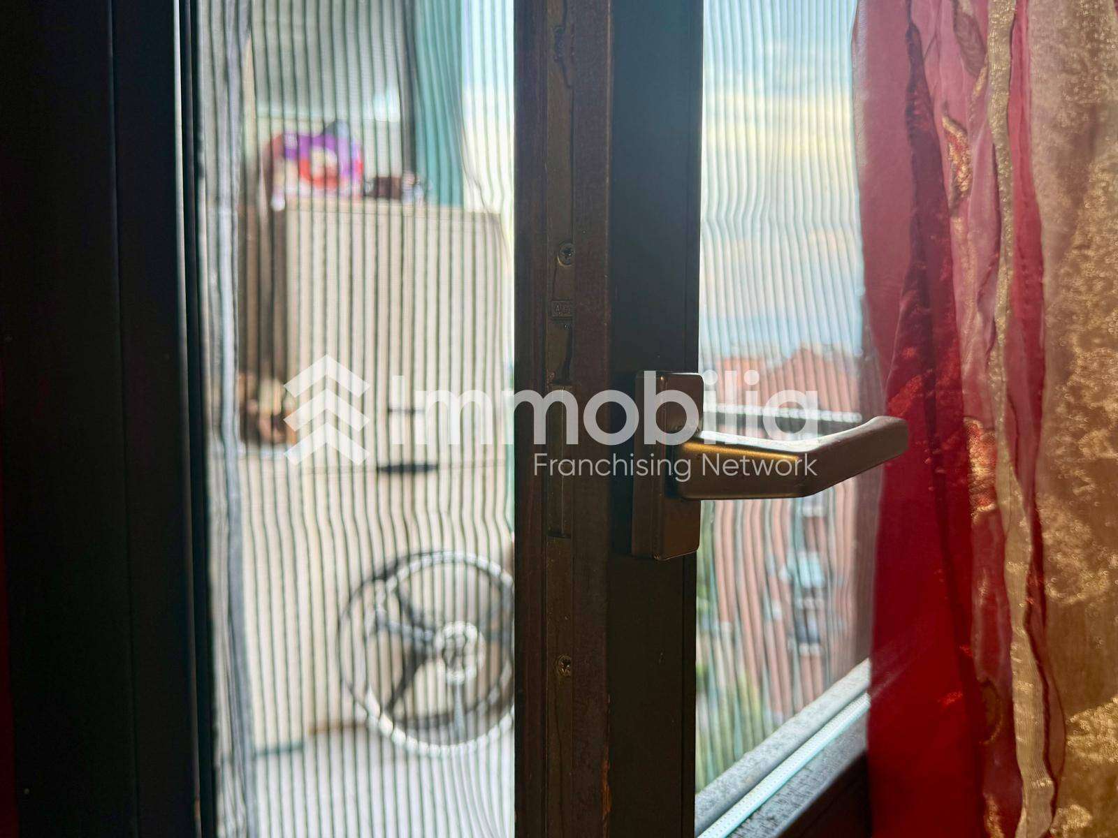  - foto 23