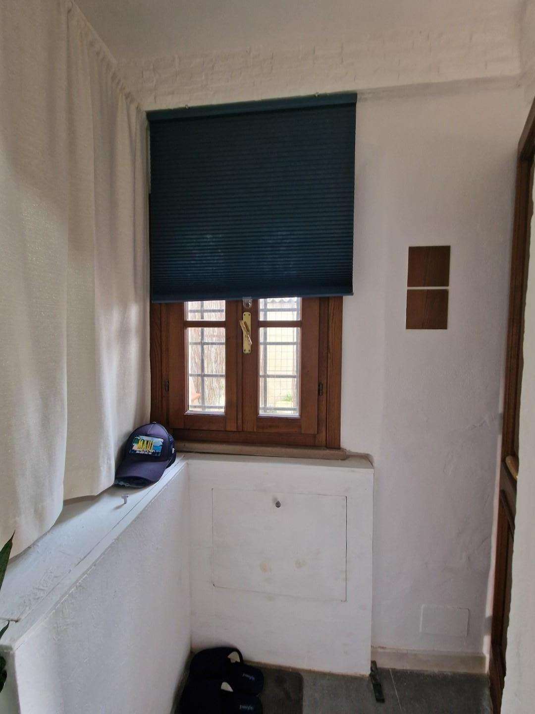  - foto 11