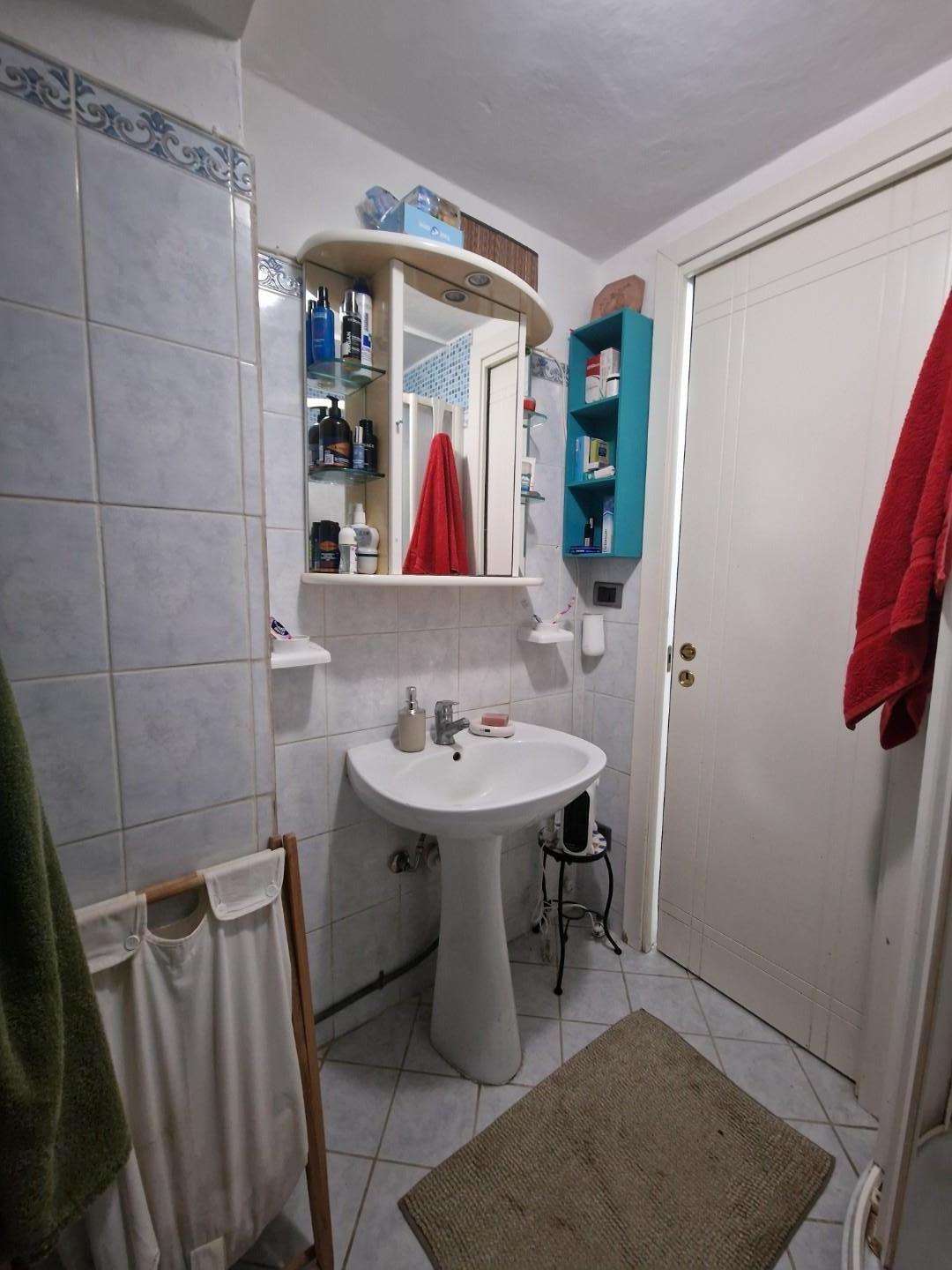  - foto 19