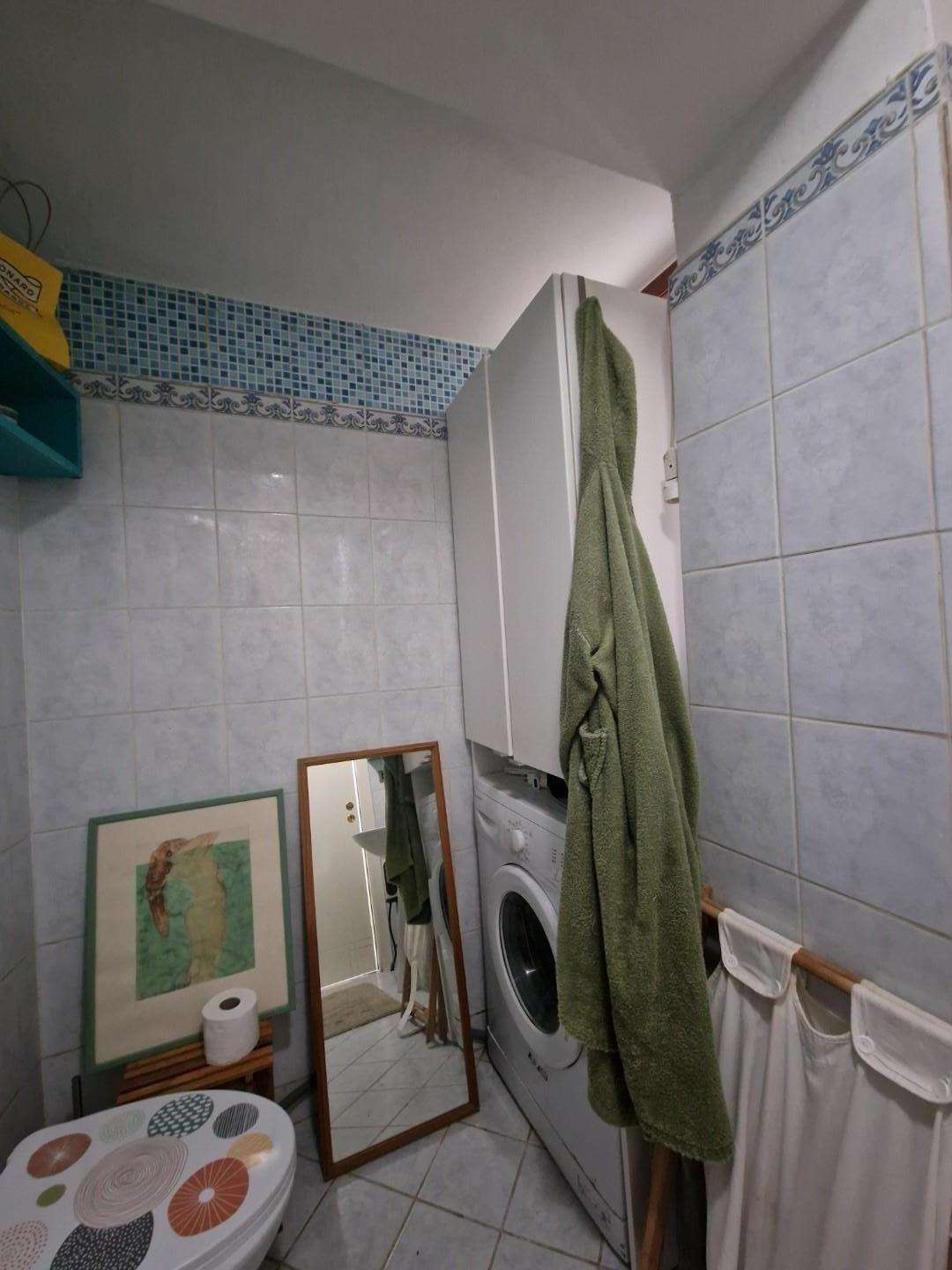  - foto 20