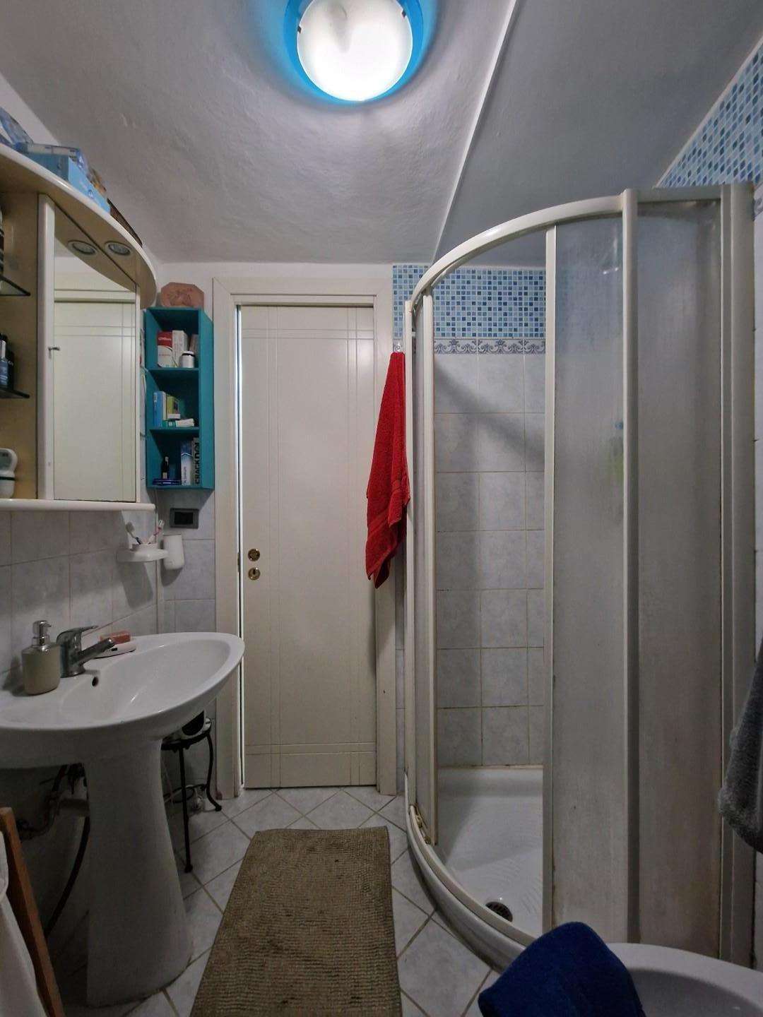  - foto 21